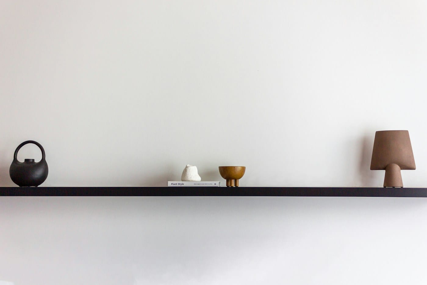 Geschenke für Architekten: was vor dem geschulten Blick besteht