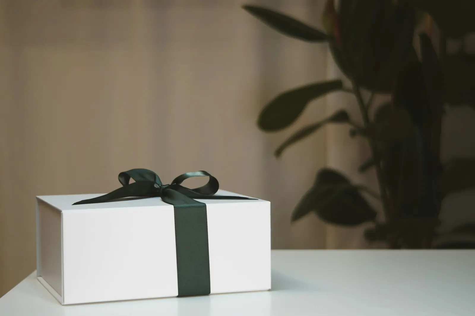 Geschenke für Designliebhaber: 7 Ideen, die bestehen