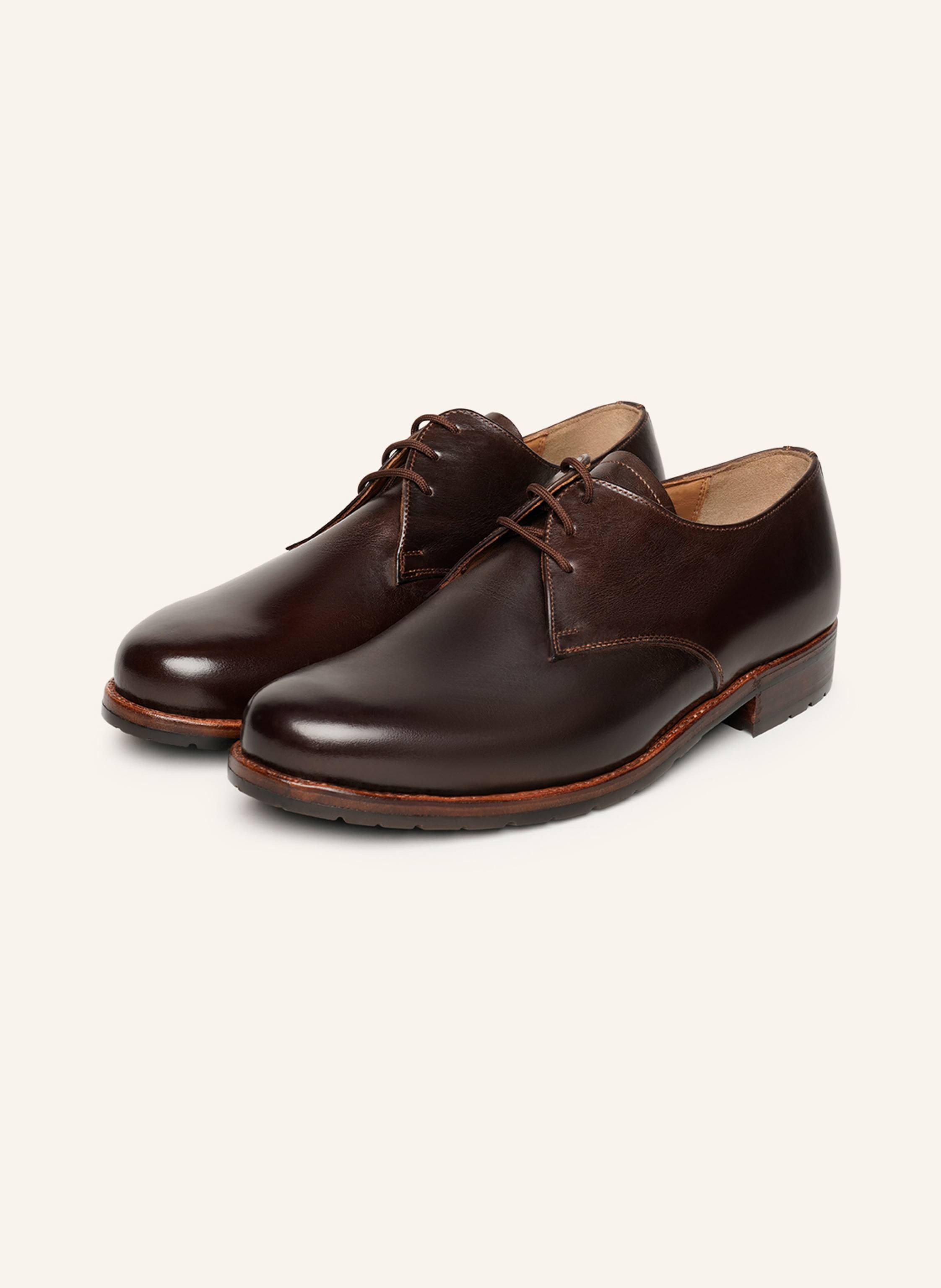 Heinrich Dinkelacker Janosh K Plain H braun