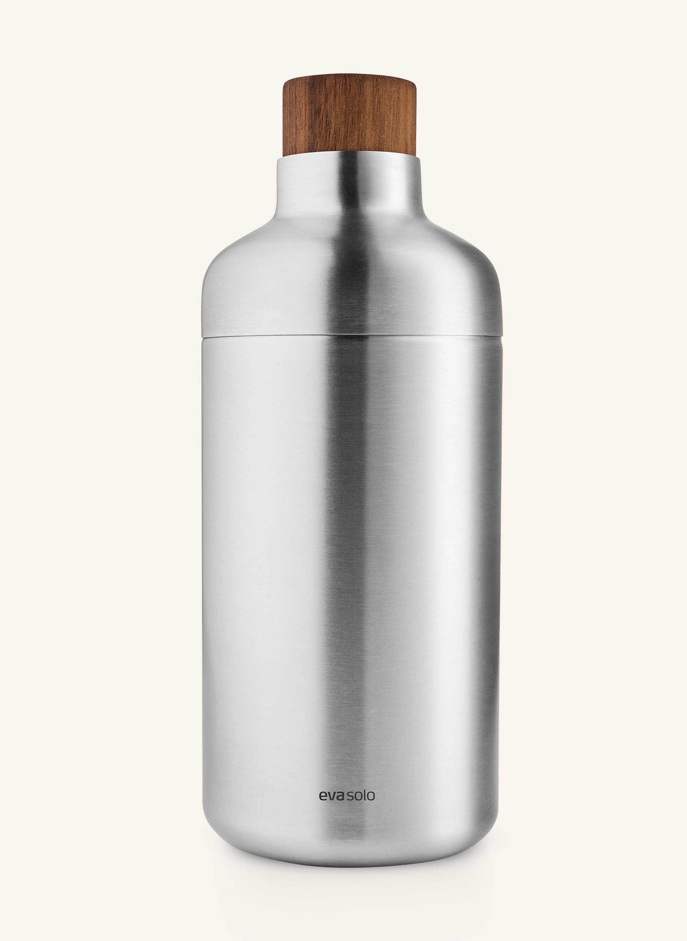 Eva Solo Cocktailshaker Liquid Lounge, 700 ml