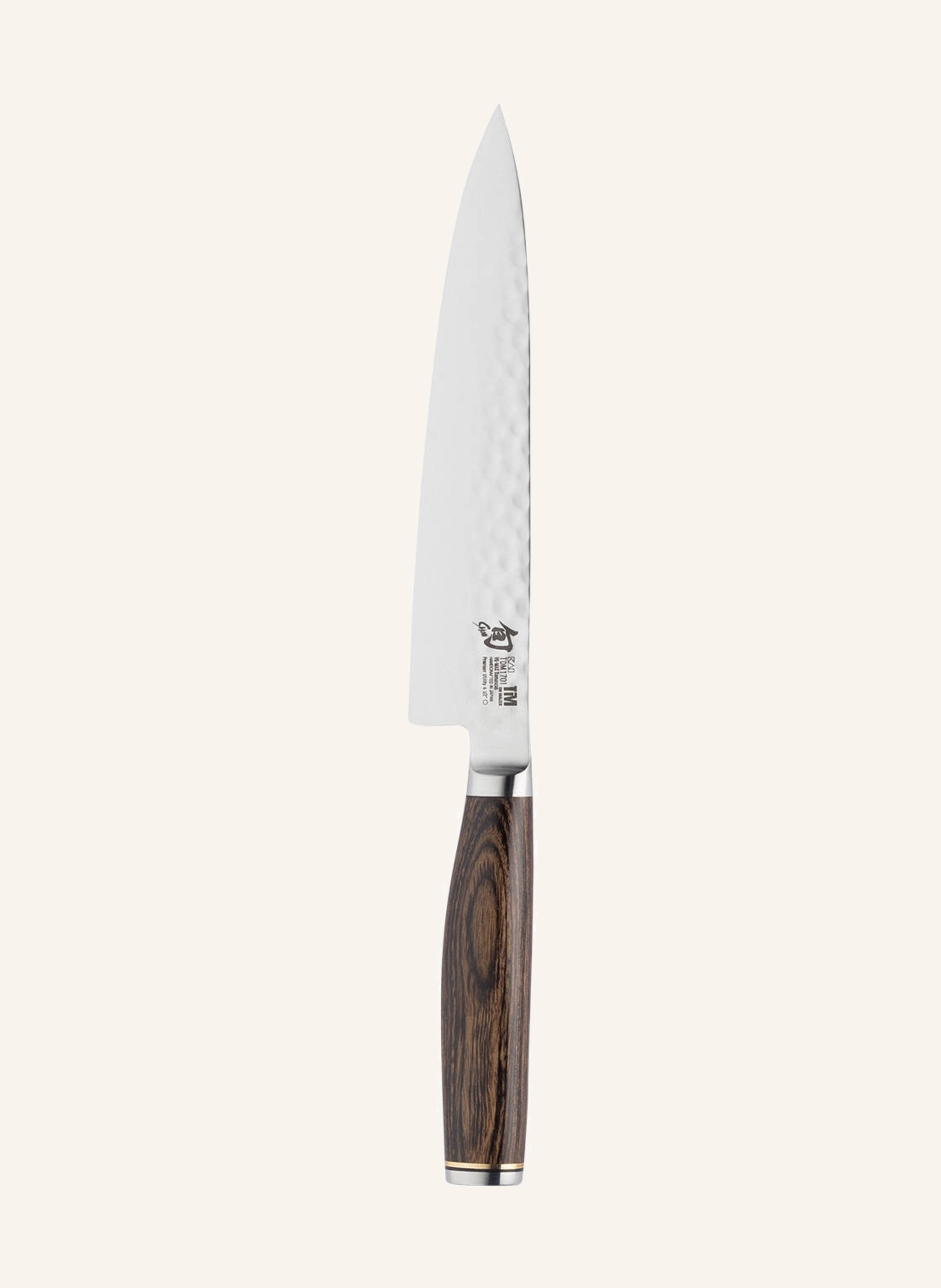 KAI Messer TDM-1701, Shun Premier