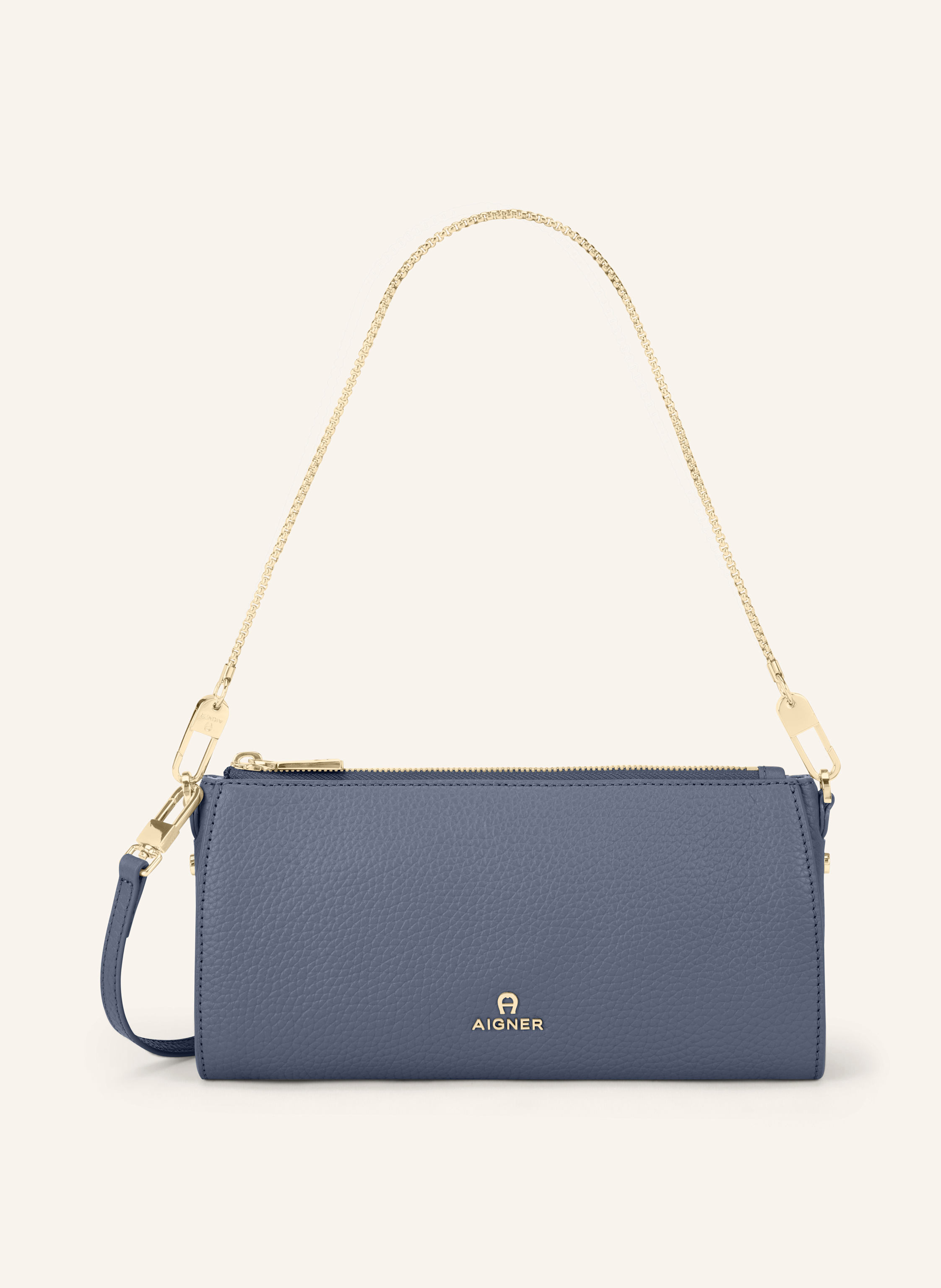 Aigner Ivy Small blau