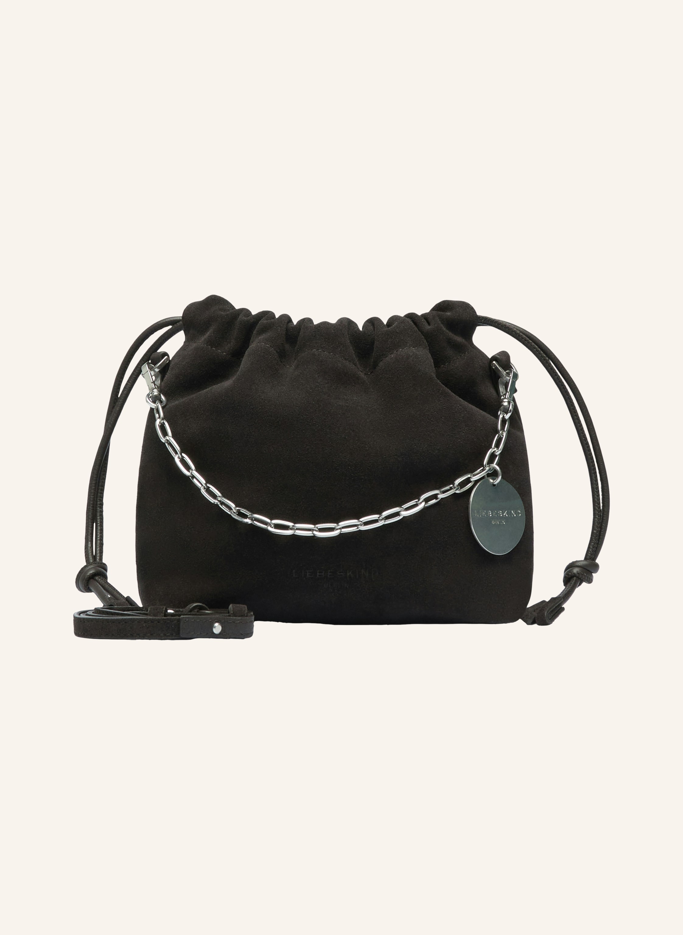 Liebeskind Lya Small braun