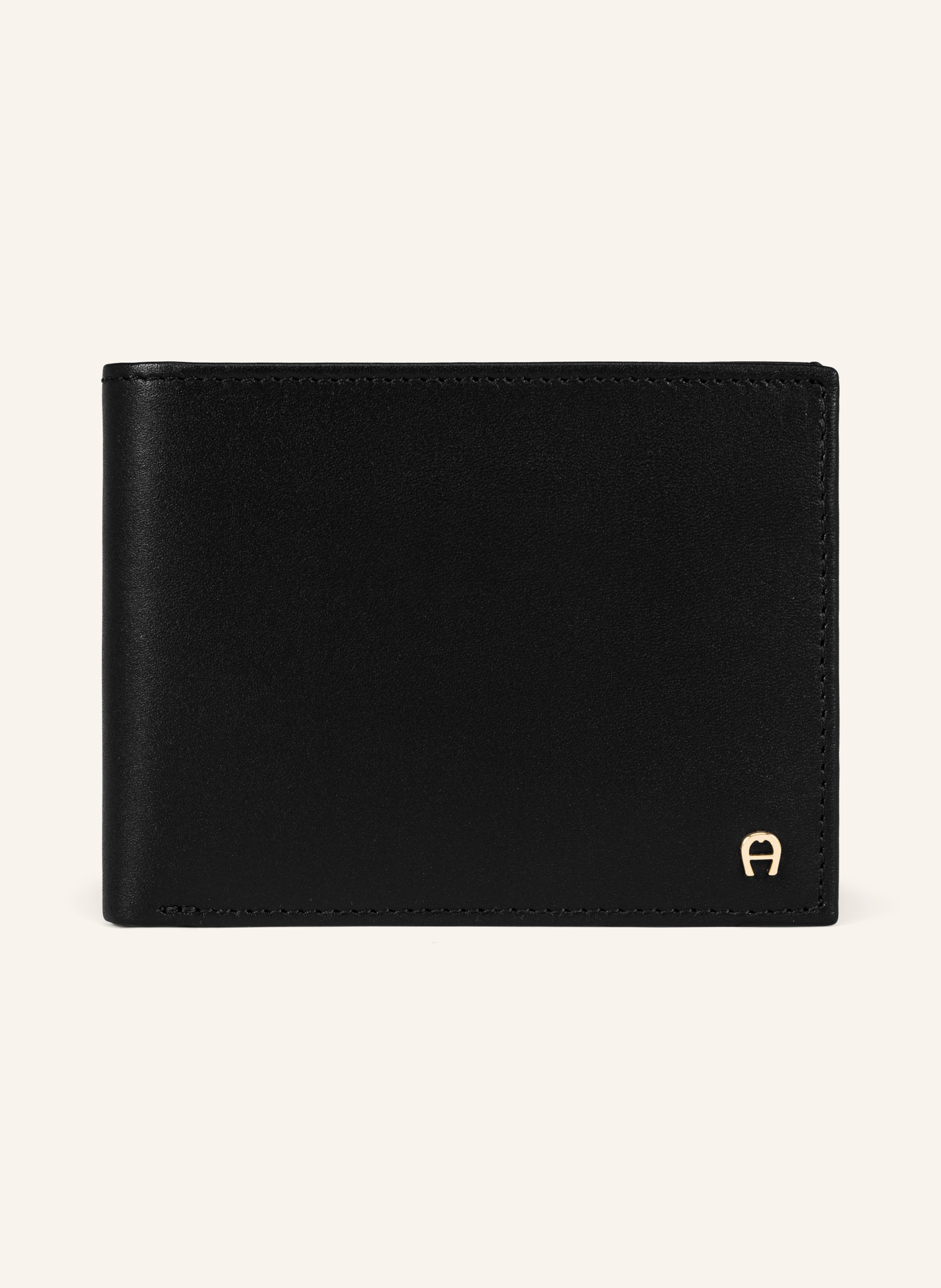 Aigner Basics