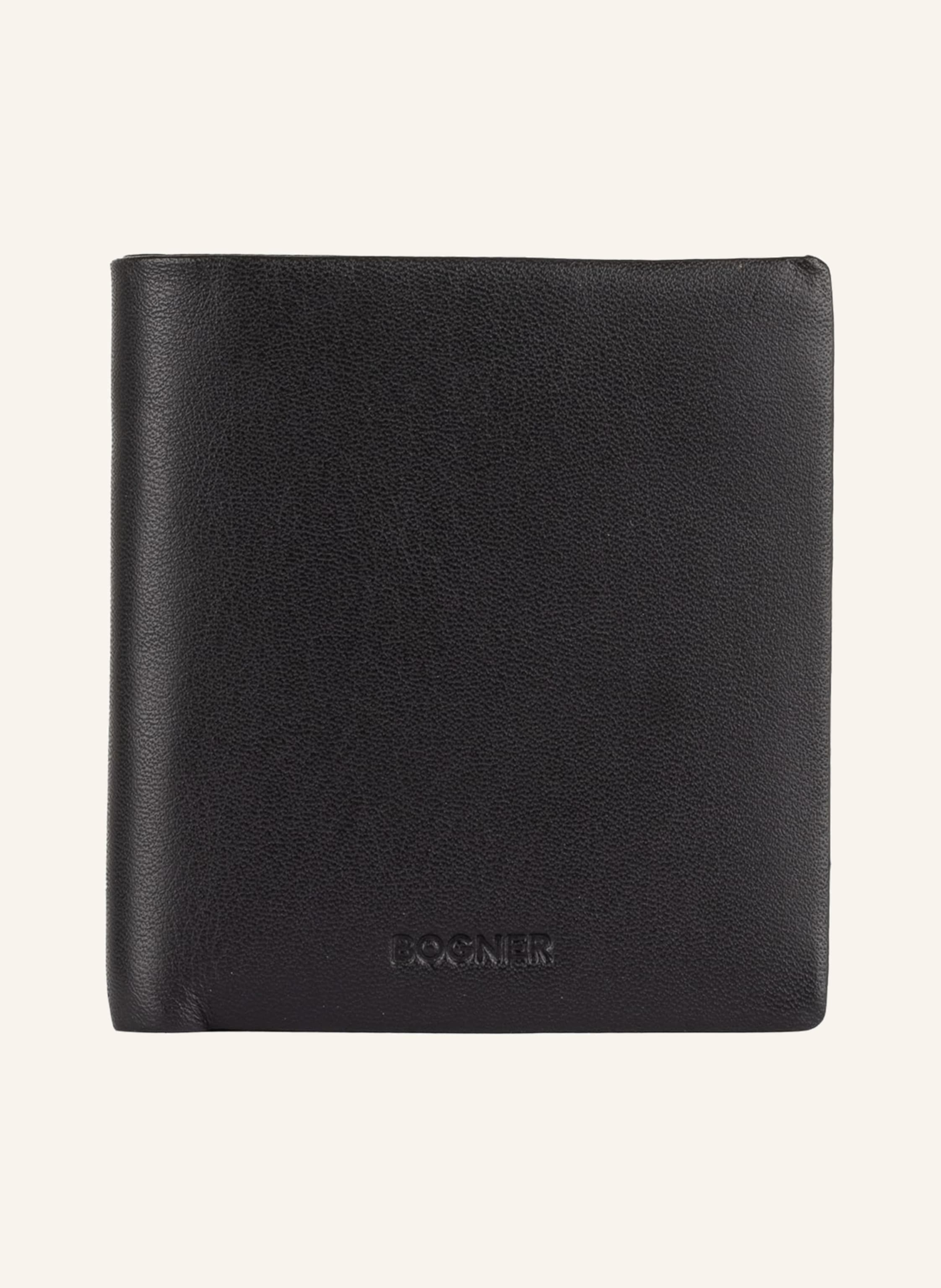 Bogner Aspen Sami