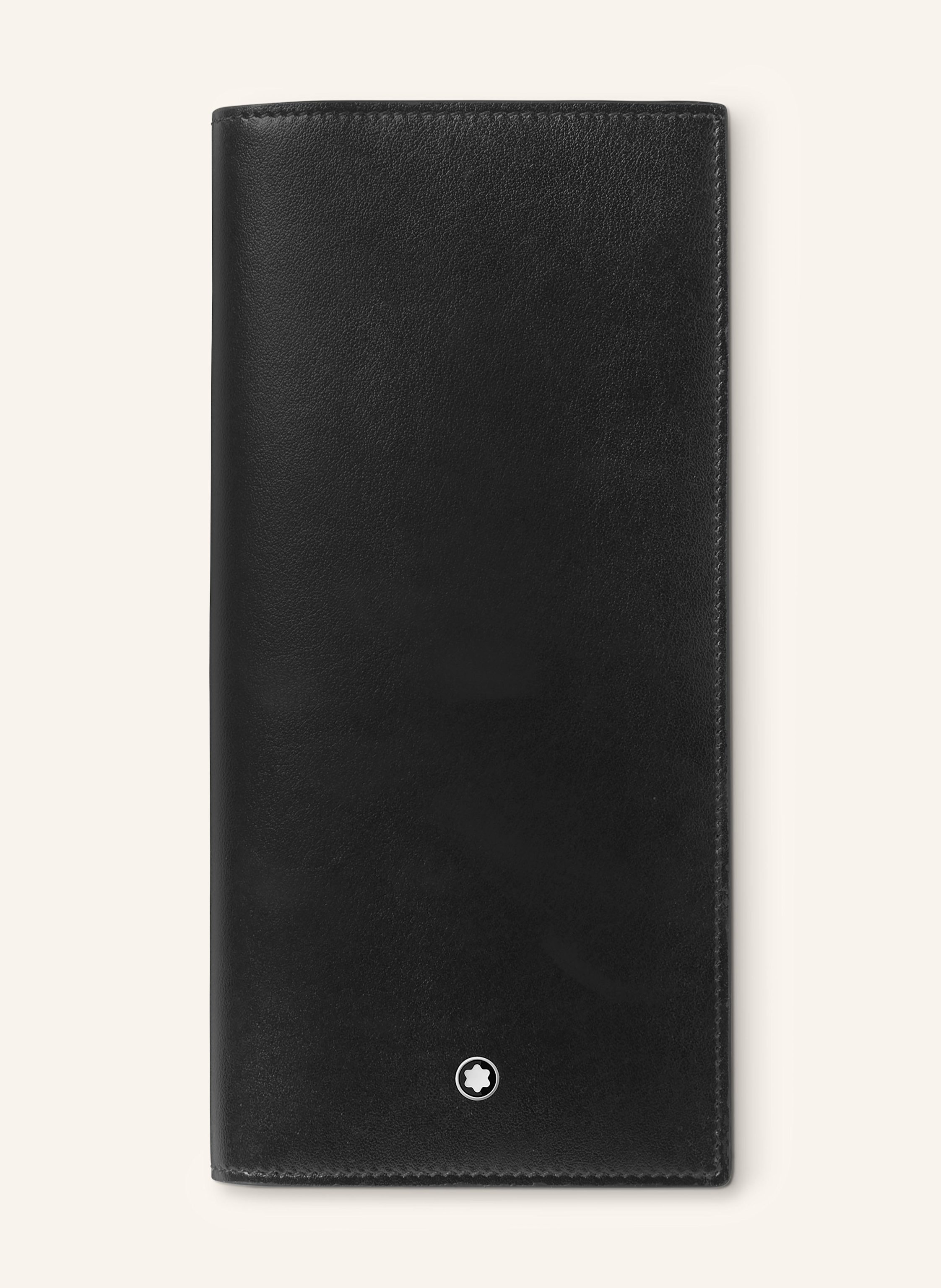 Montblanc Meisterstueck 14cc