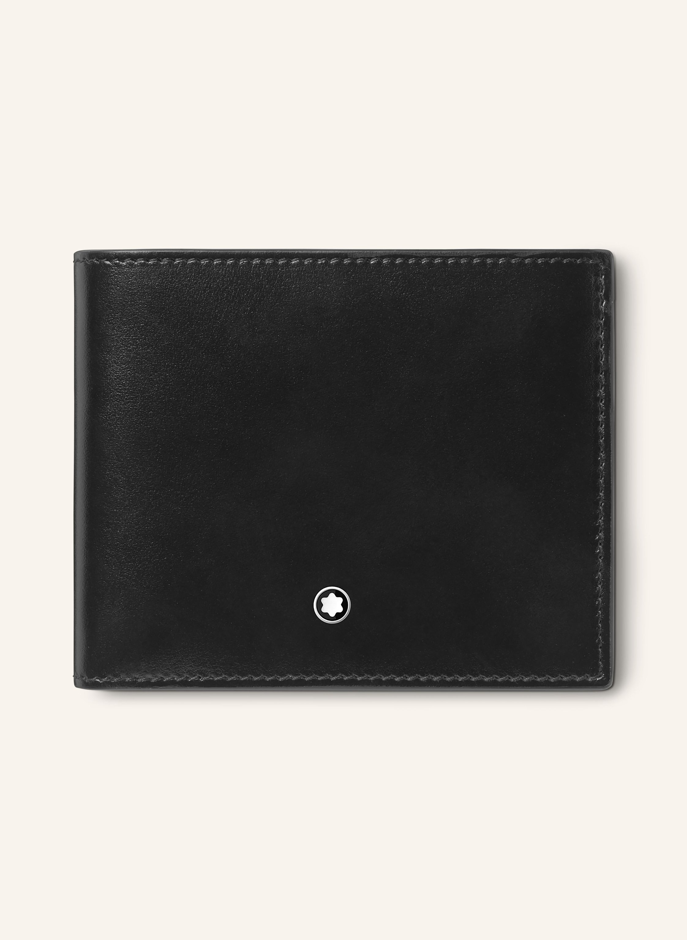 Montblanc Meisterstueck 4cc