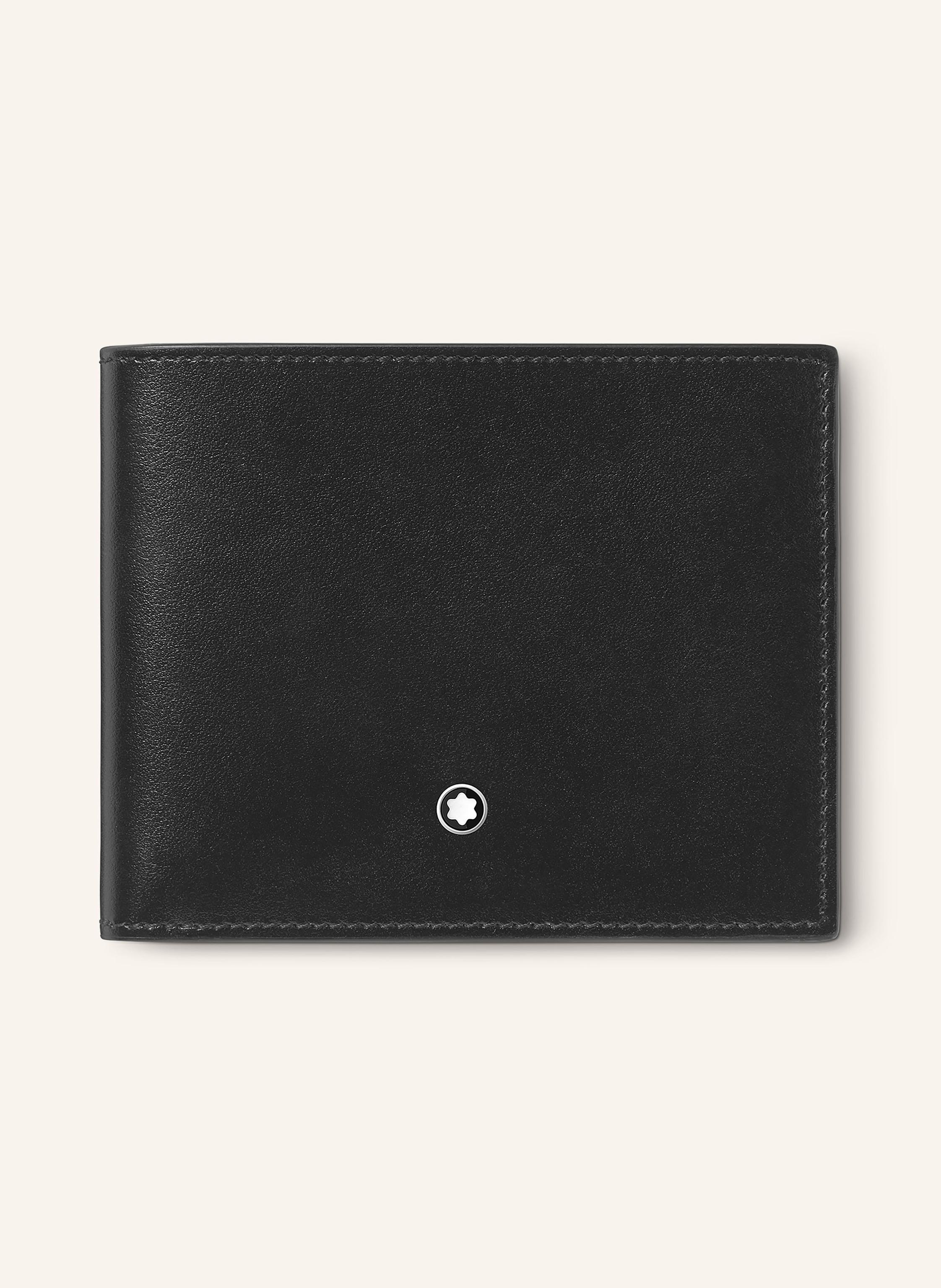 Montblanc Meisterstueck 6cc