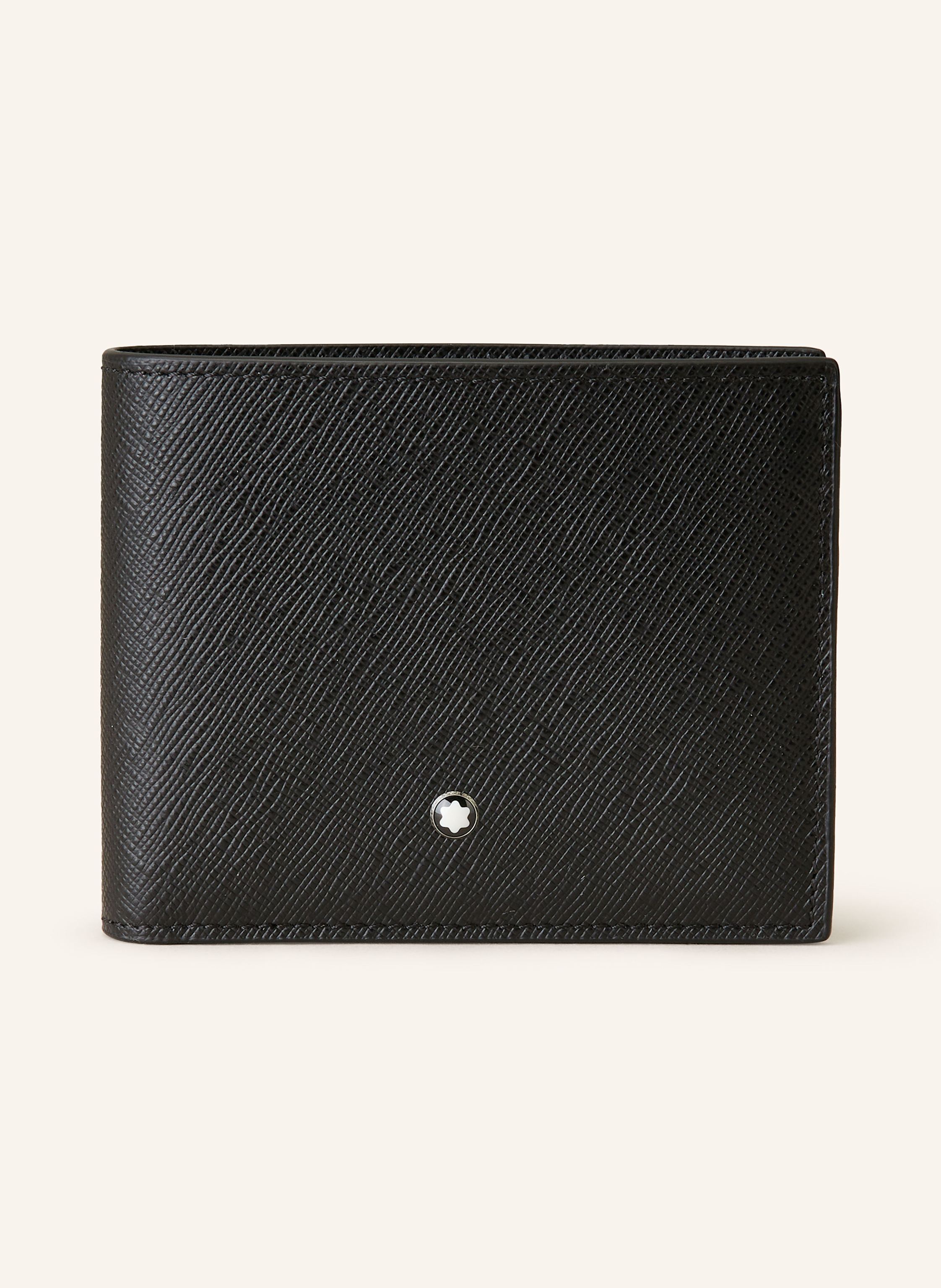 Montblanc Sartorial Saffiano