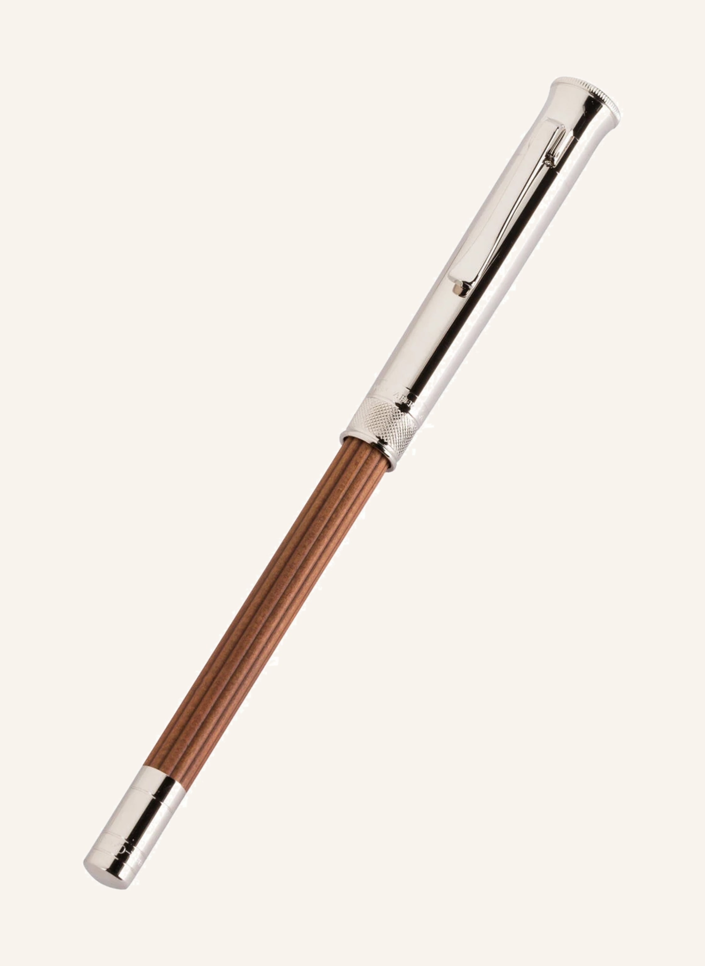 GvFC Perfekter Bleistift