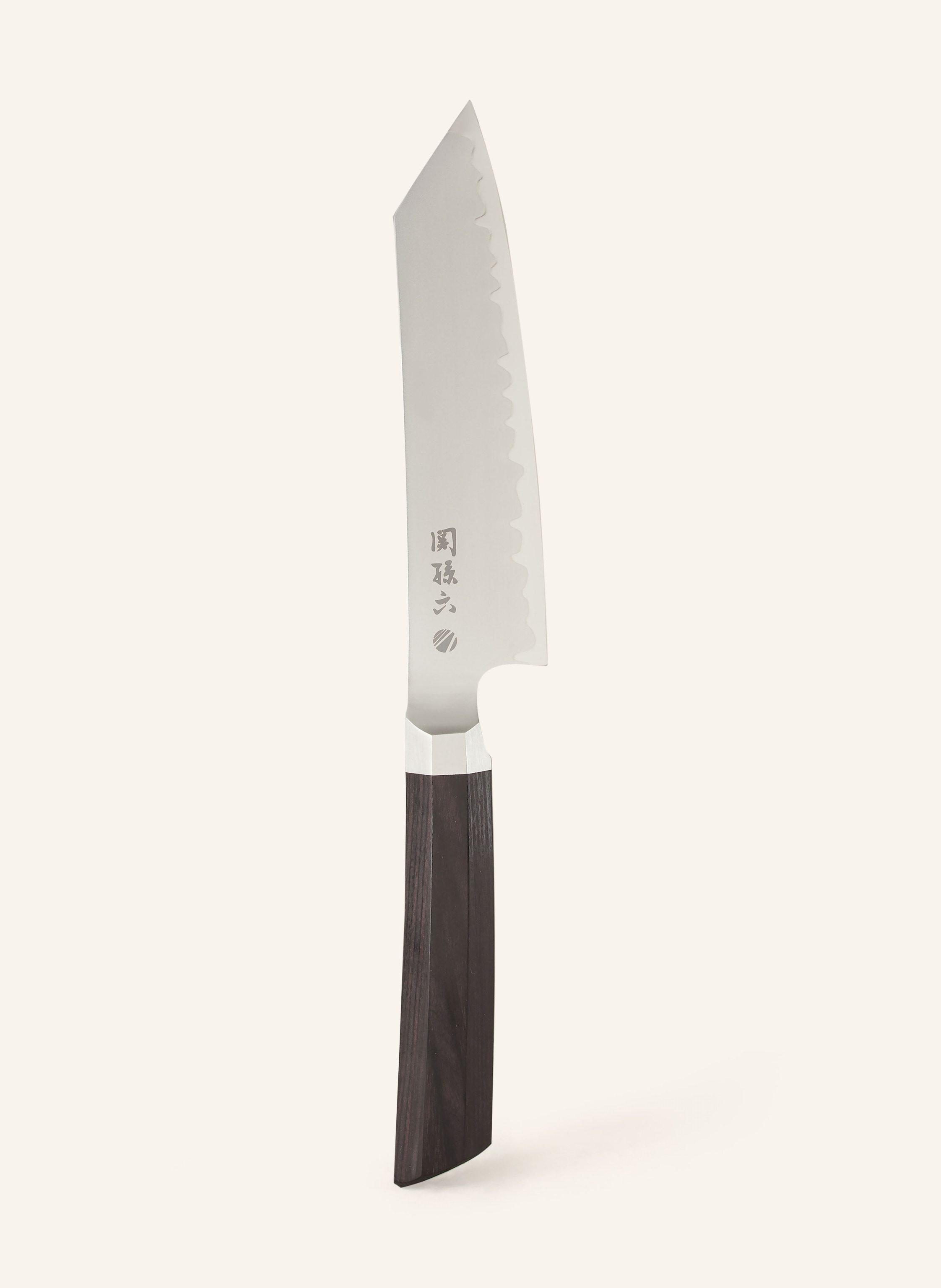 KAI Kiritsuke Seki Magoroku Kaname