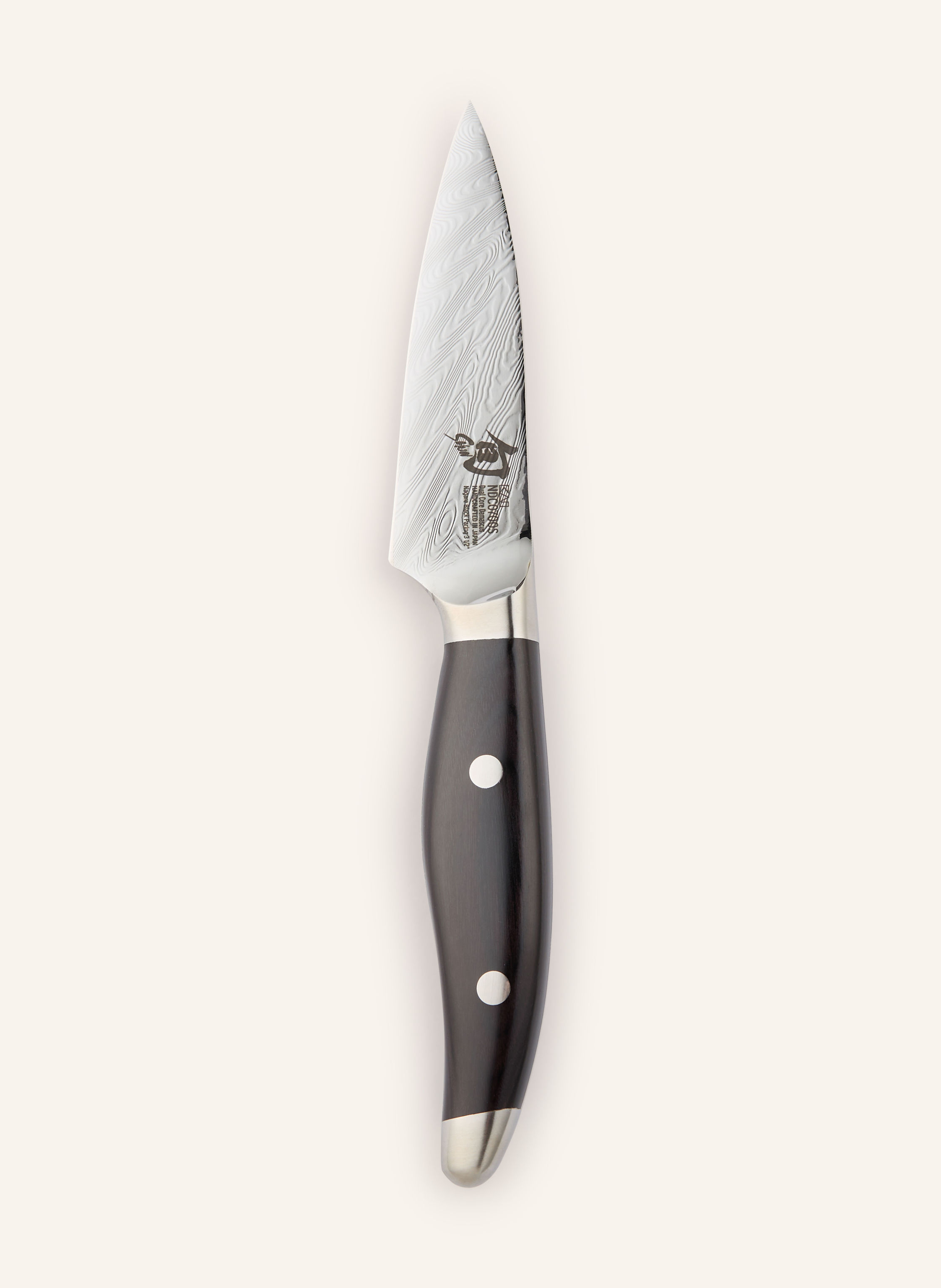 KAI Officemesser Shun Nagare