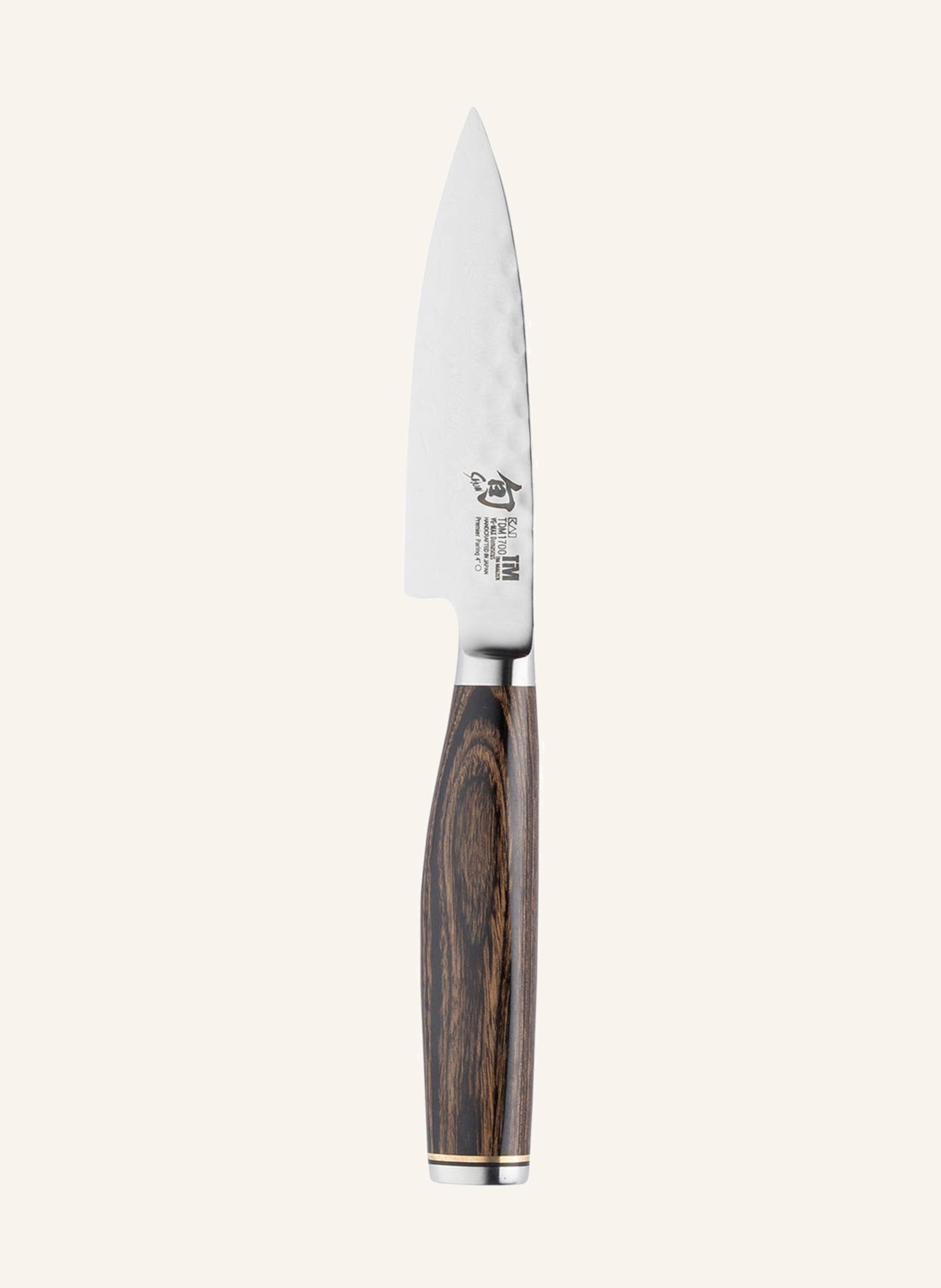 KAI Officemesser TDM-1700, Shun Premier