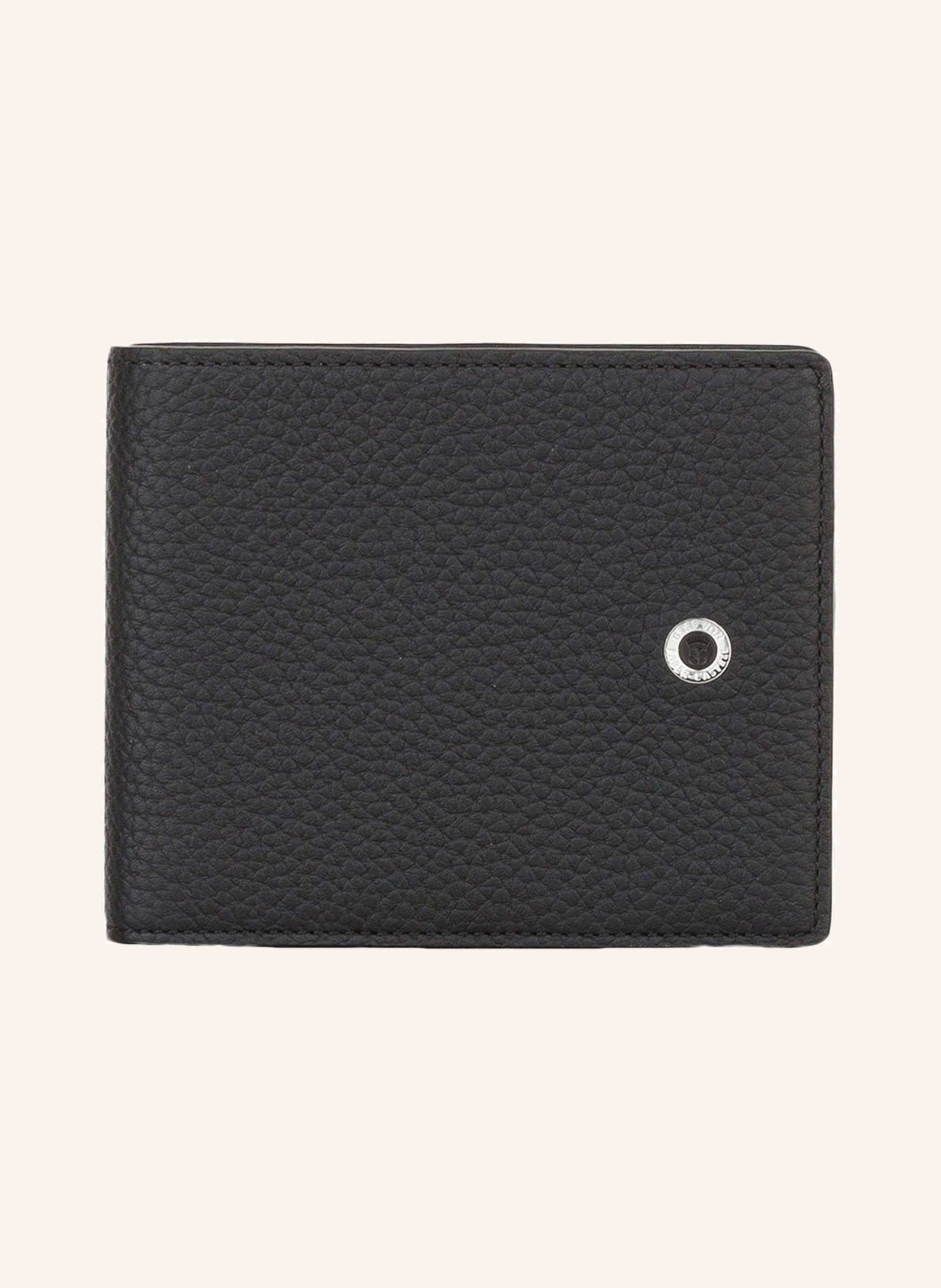 Graf von Faber-Castell Etui