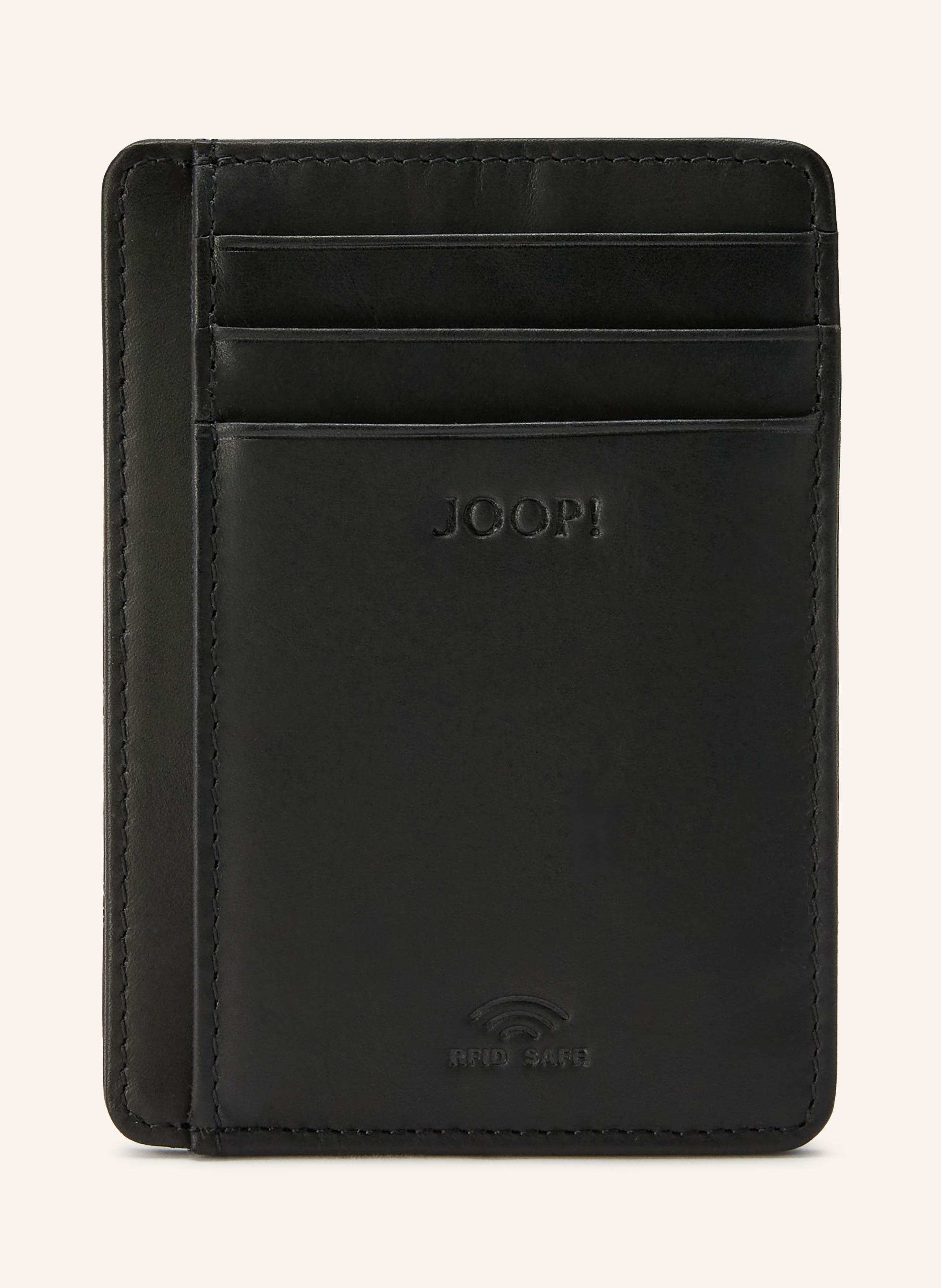 Joop! Cerratano Itys