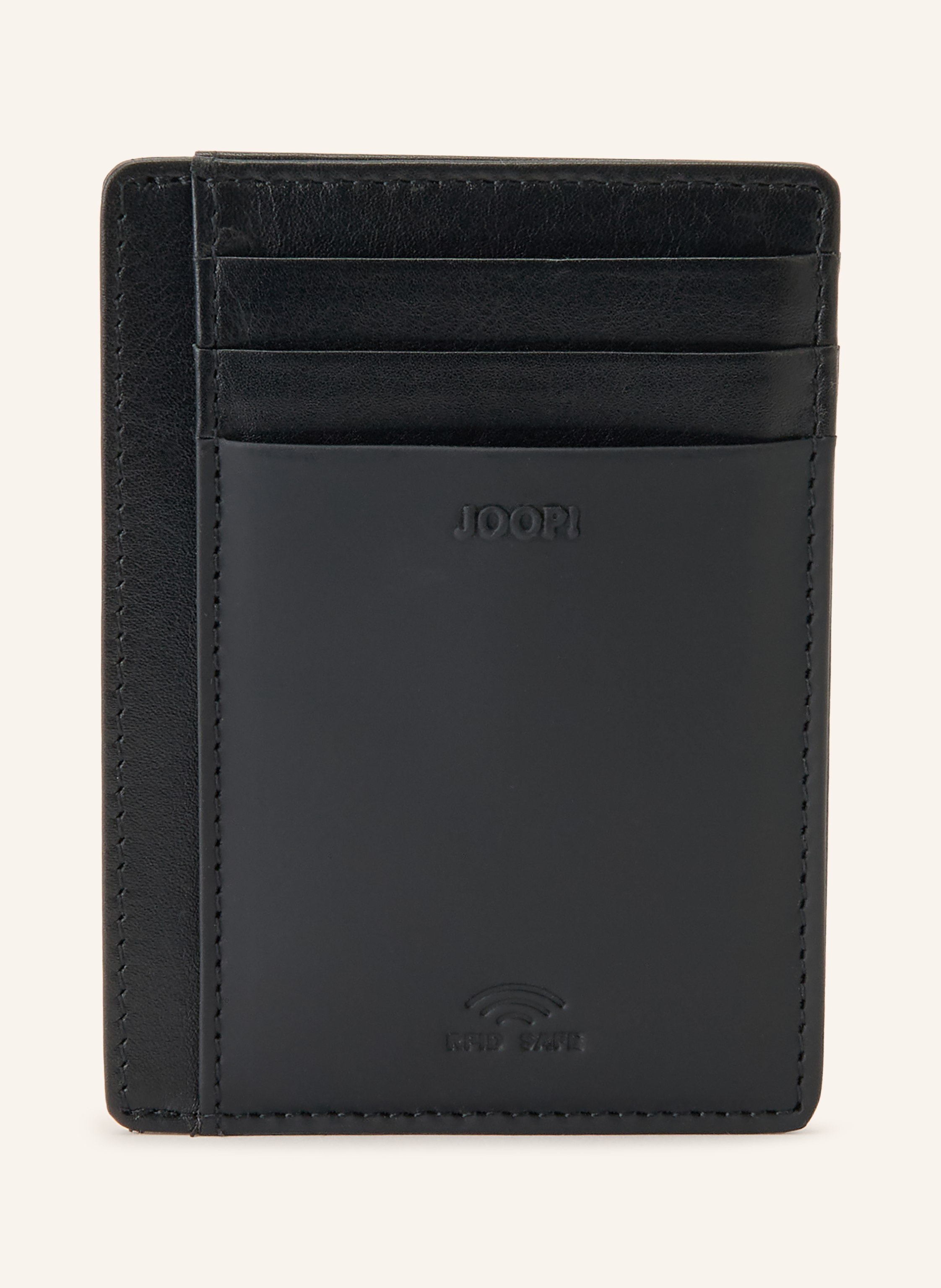 Joop! Manciano