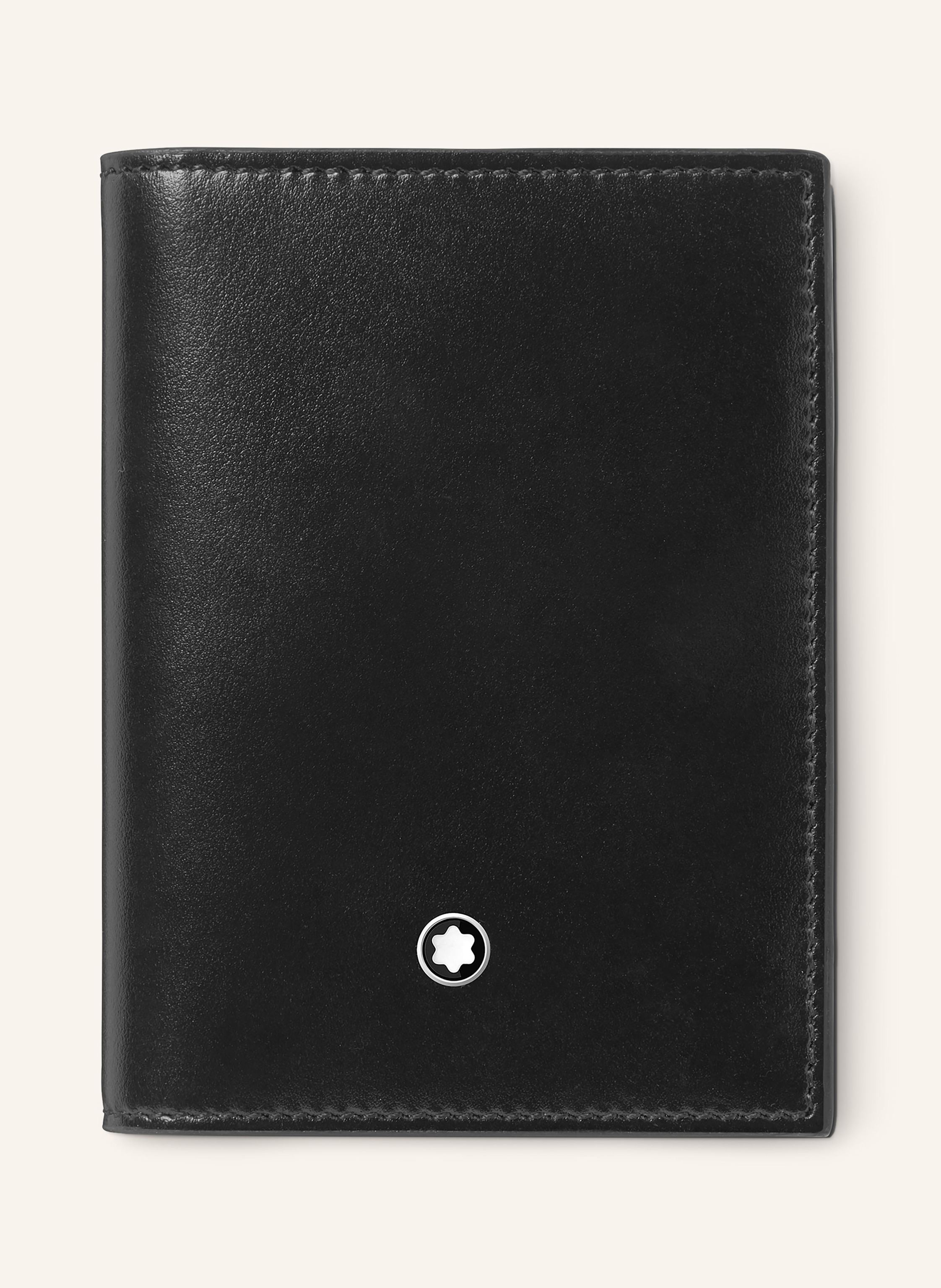 Montblanc Meisterstueck Etui
