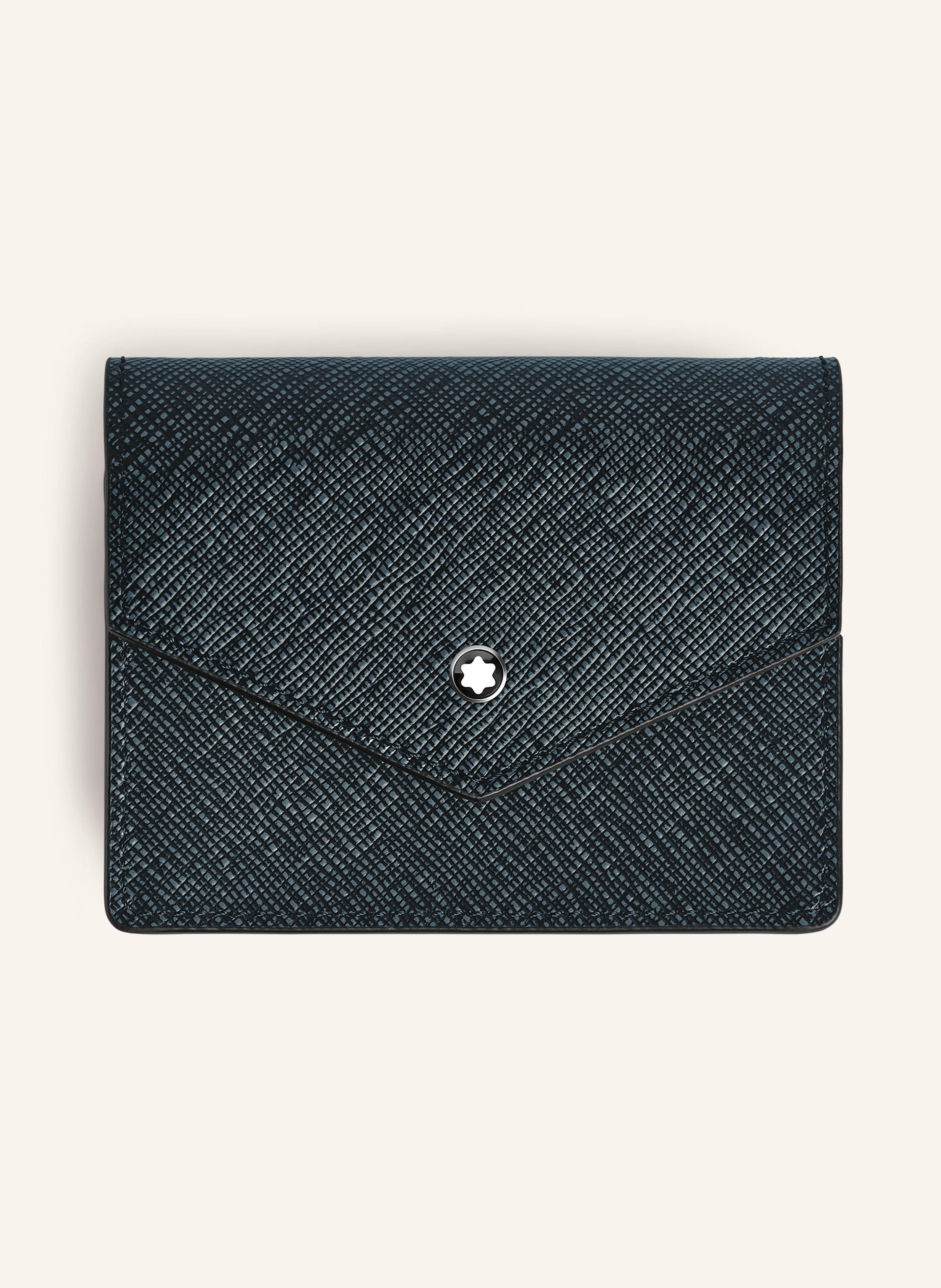 Montblanc Sartorial grau