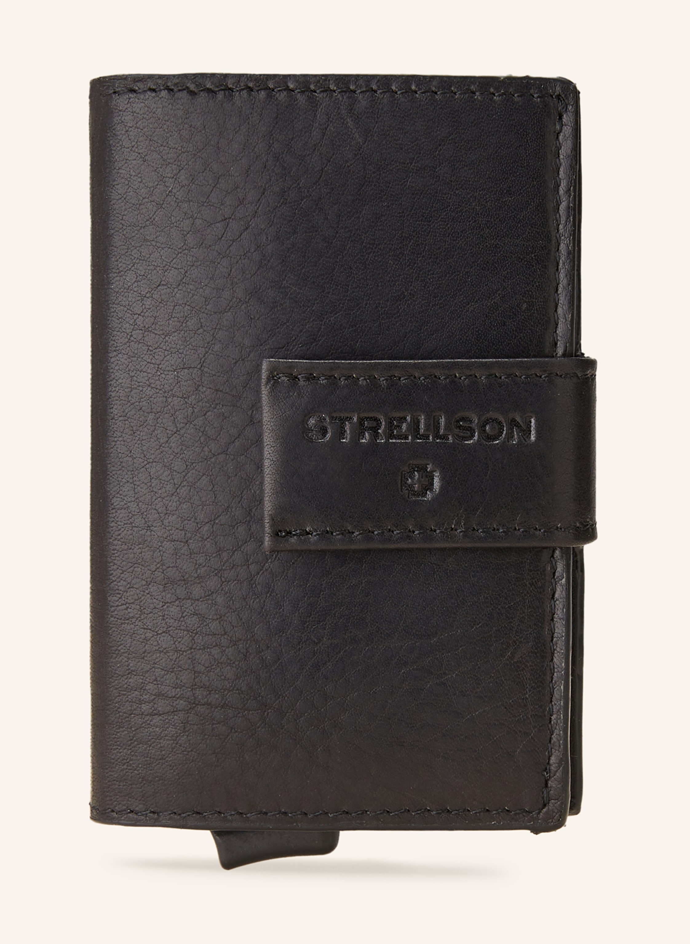 Strellson C-Three
