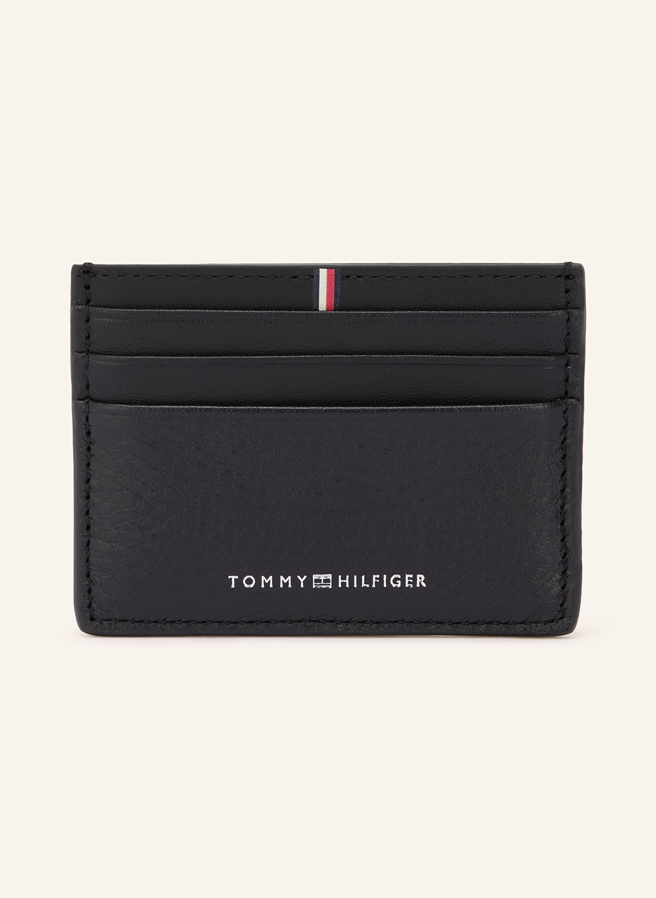 Tommy Hilfiger Kartenetui