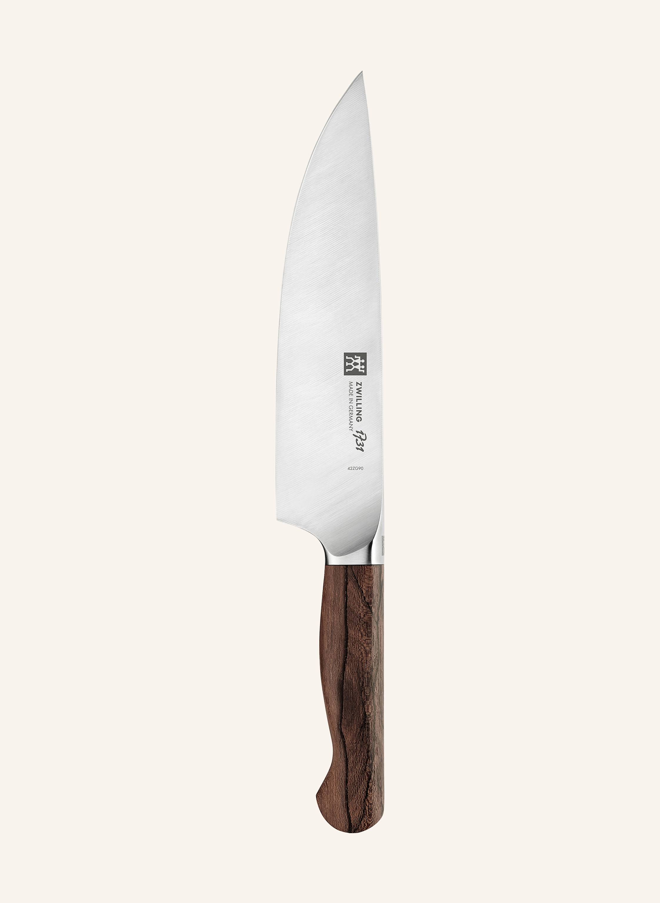 ZWILLING Kochmesser 1731, 20 cm
