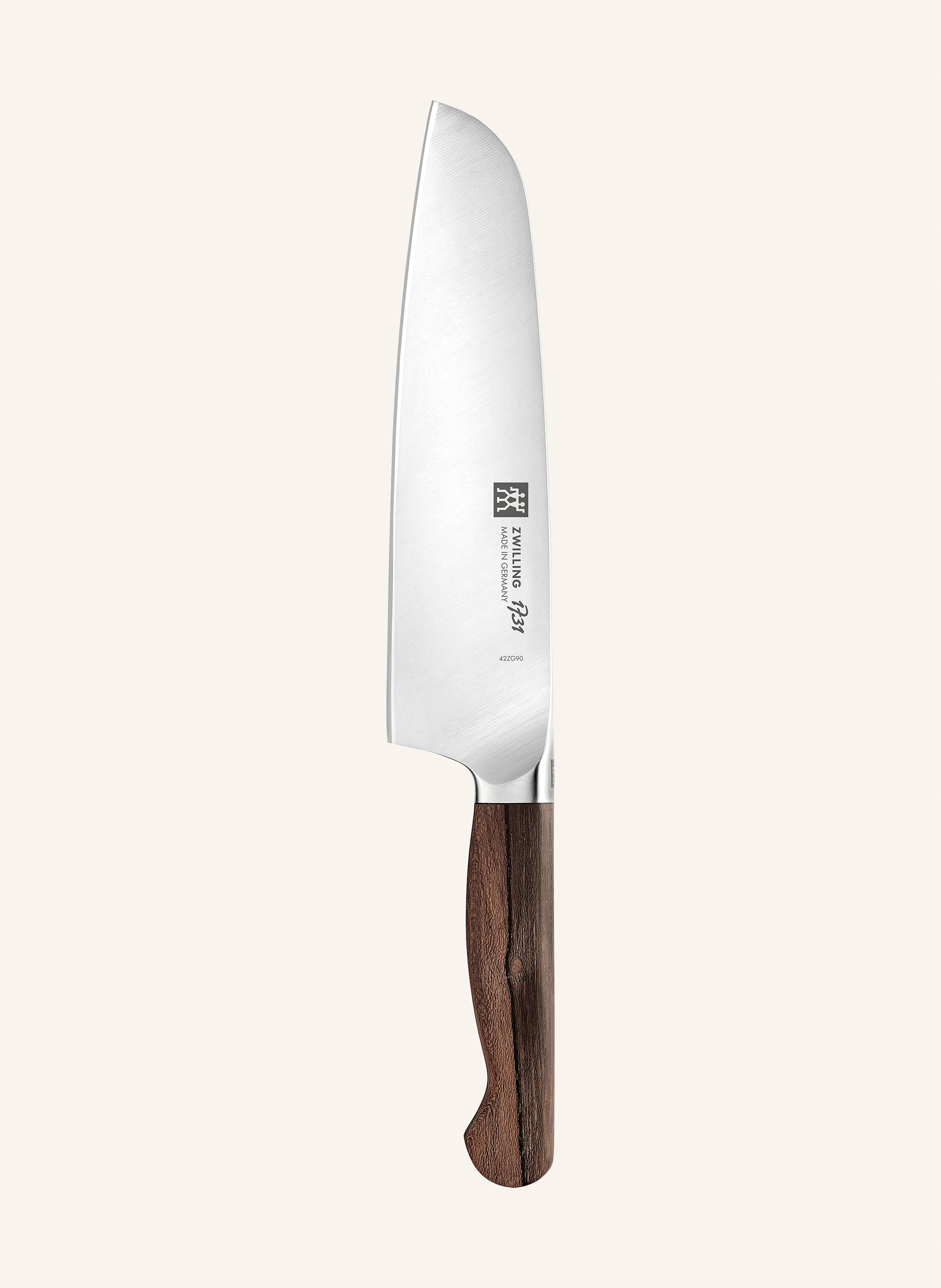 ZWILLING Santokumesser 1731, 18 cm