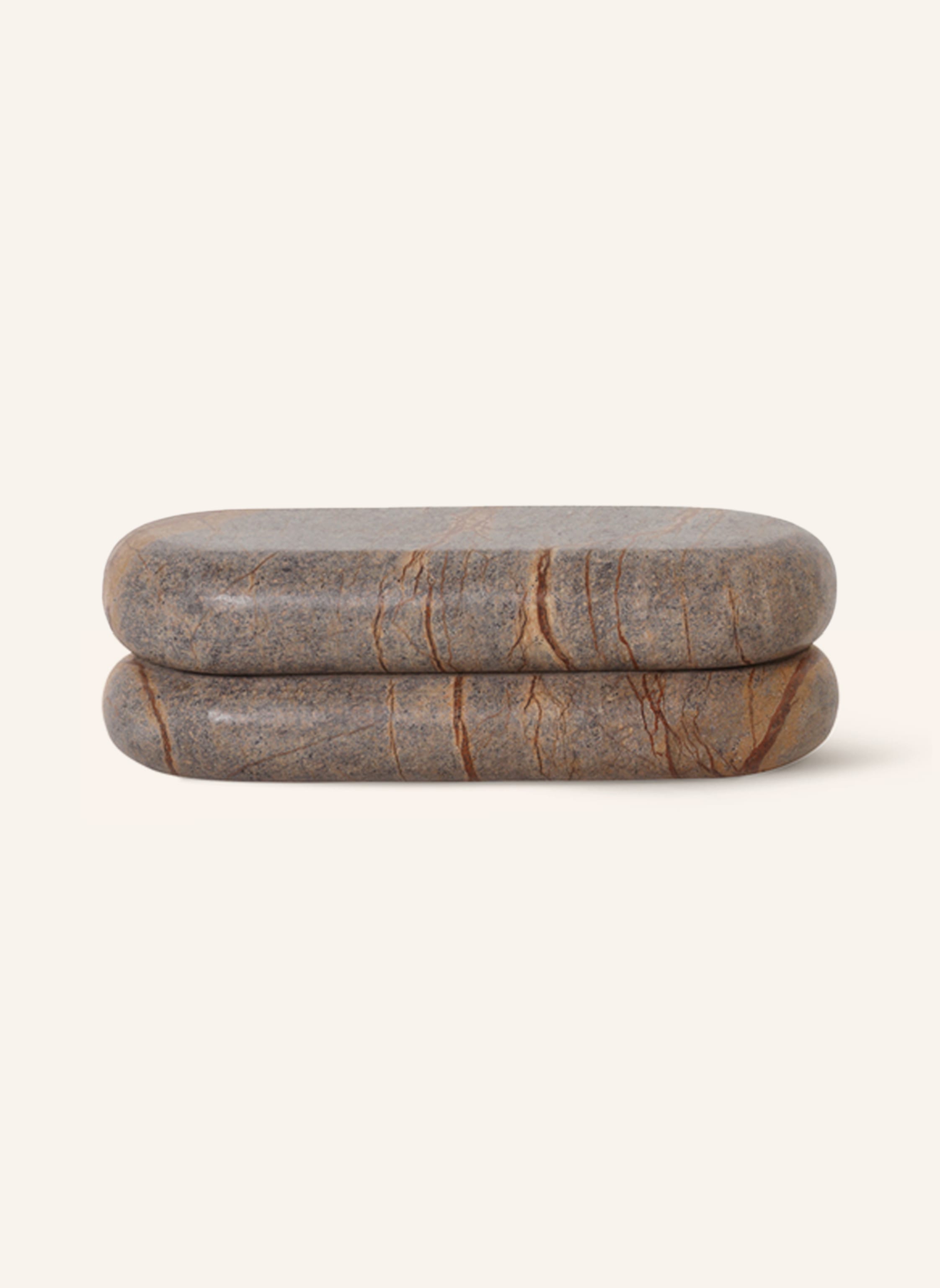 Dose: Ferm Living Bendum