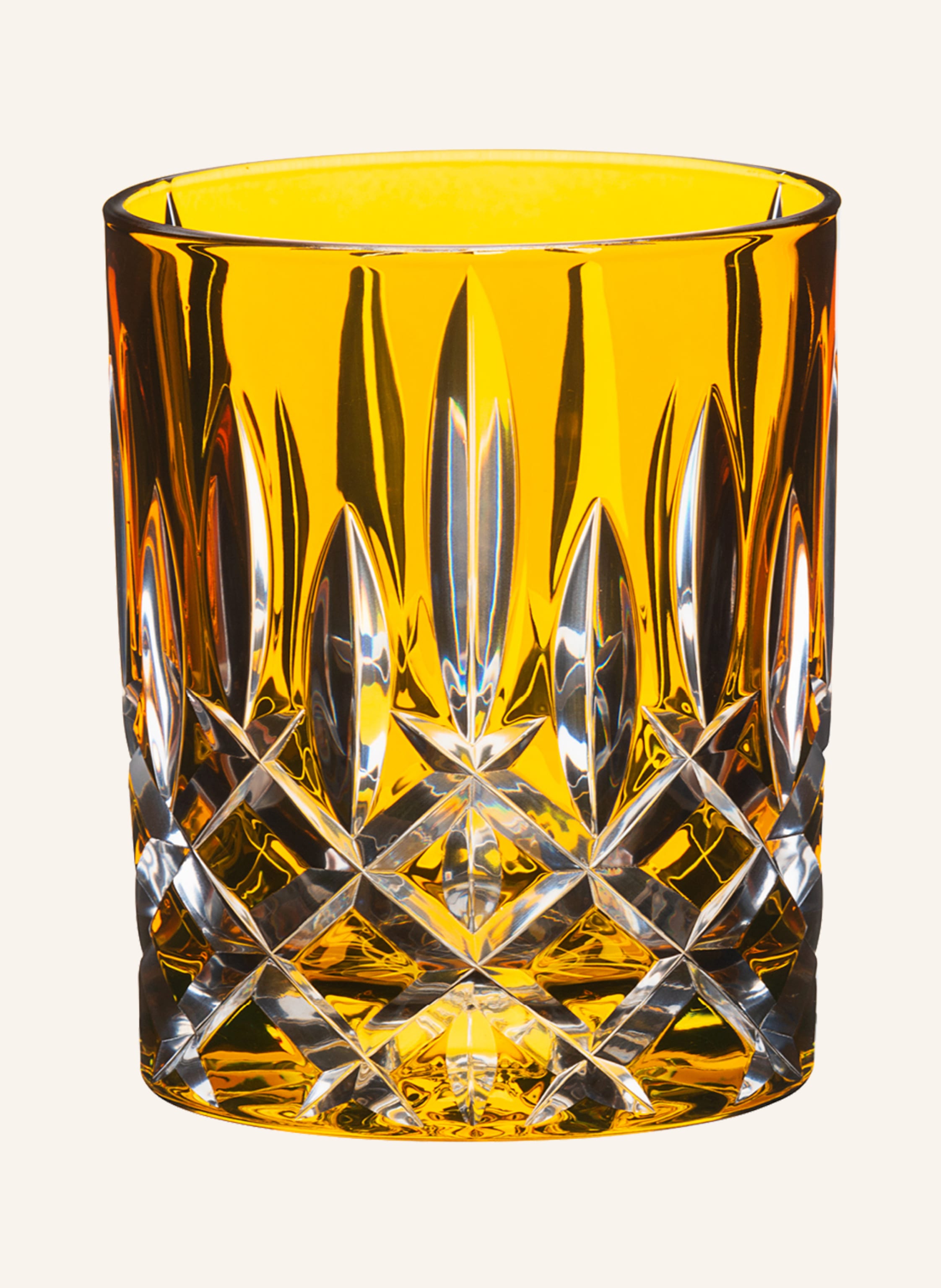 Riedel Laudon Amber