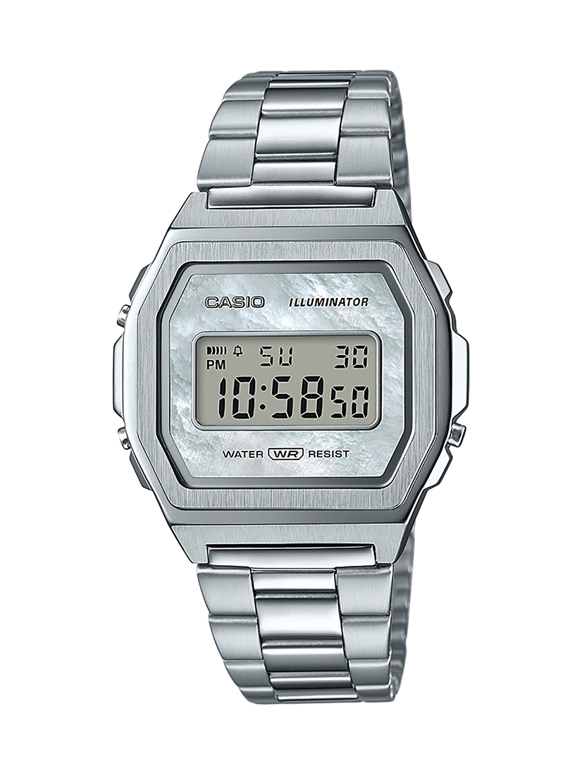 Casio A1000D-7