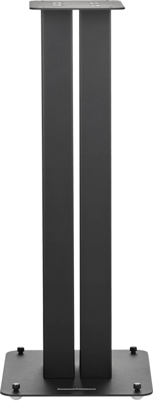 B&W FS-600 S3 Staender (Paar)