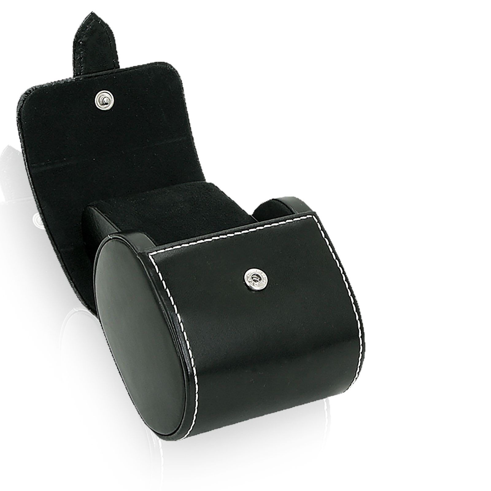 Designhütte Uhrenbox Solid 1