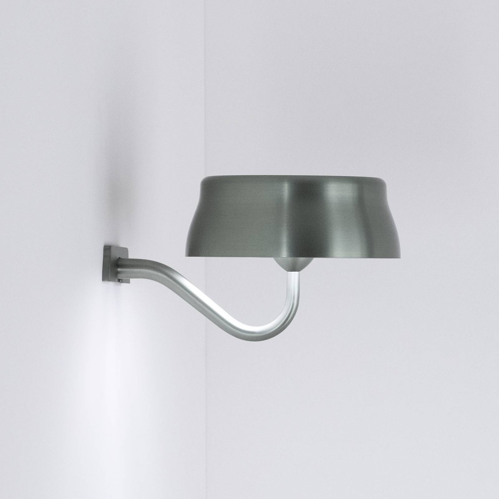 Zafferano Sister Light Akku-Wandlampe