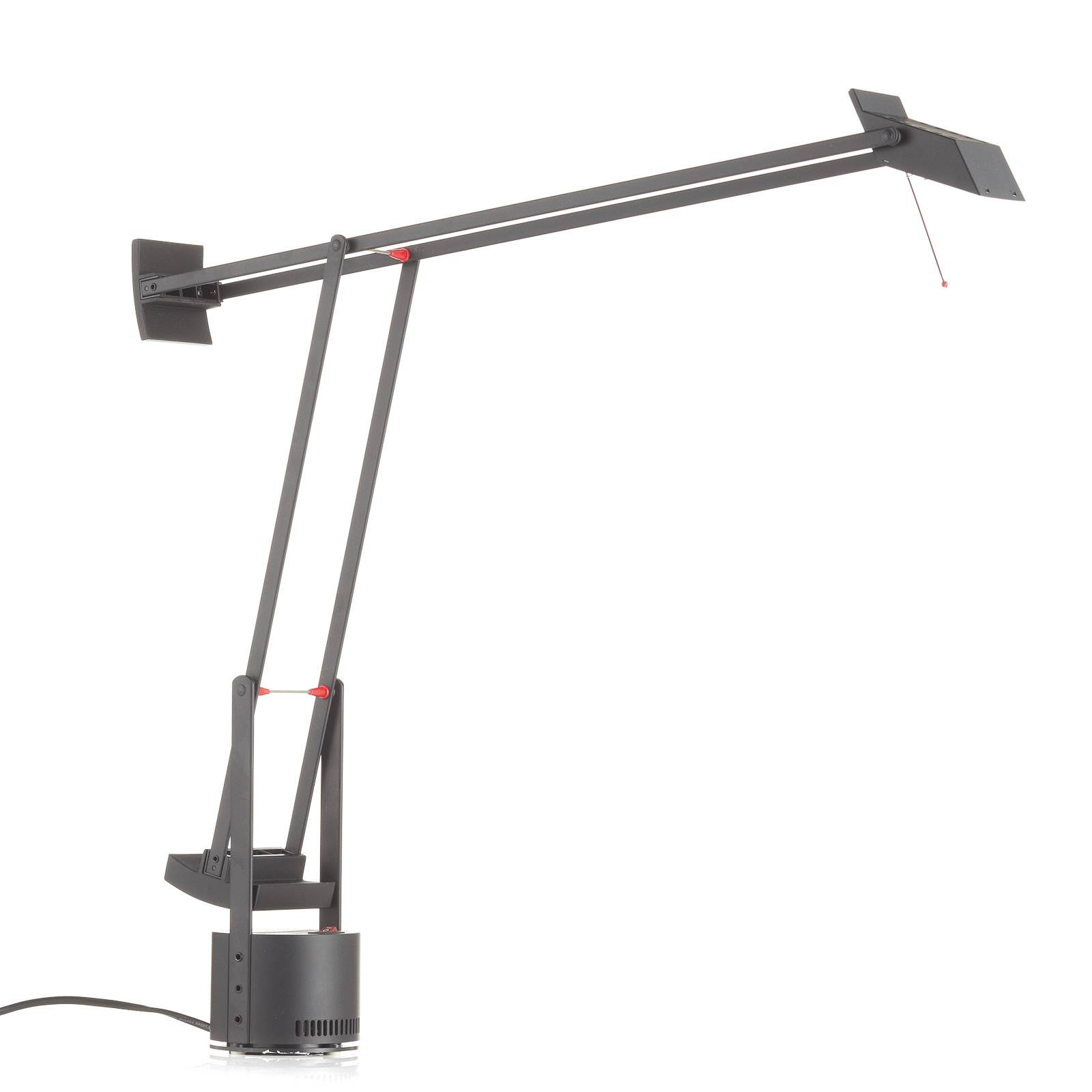 Artemide Tizio 35