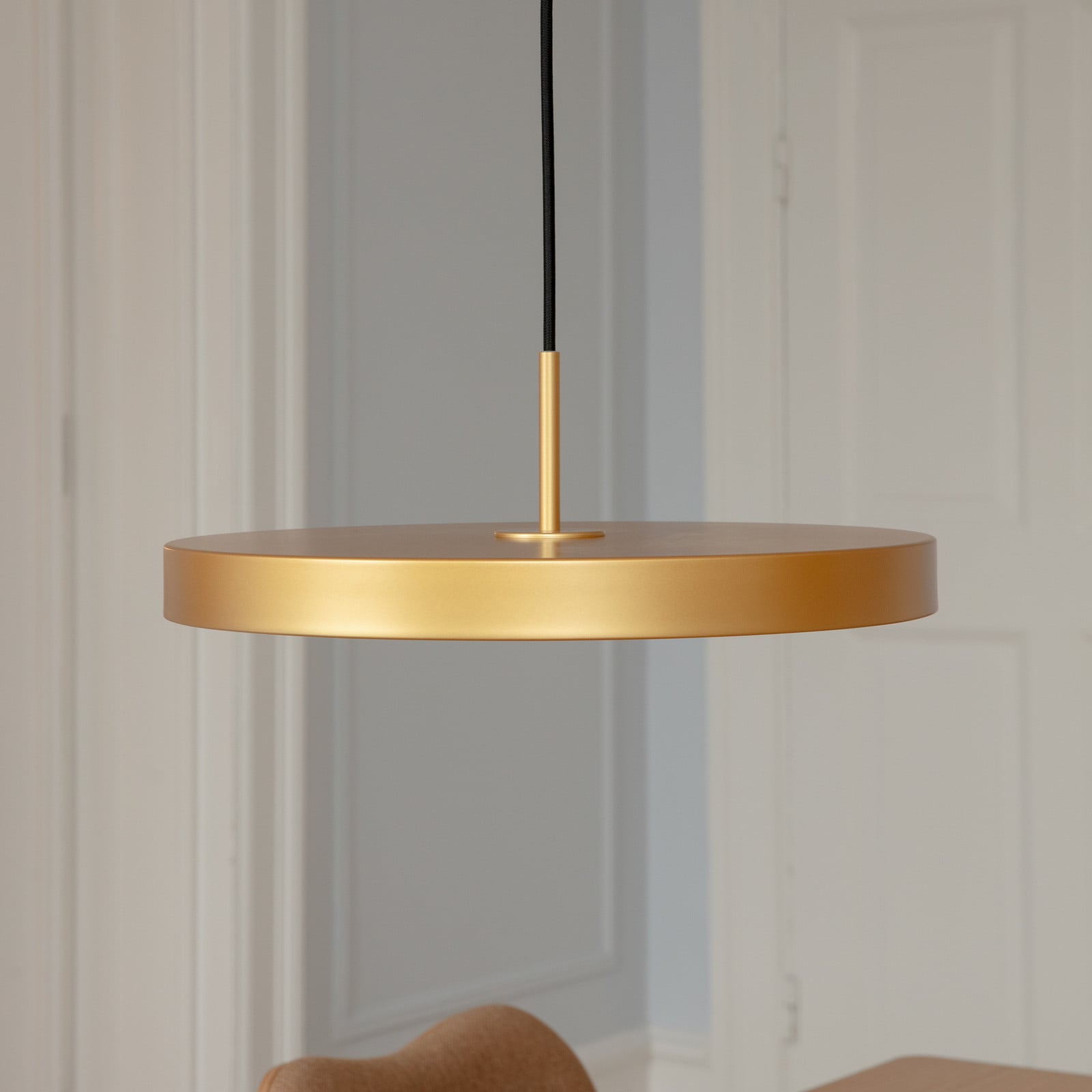 UMAGE Asteria Medium (Esstisch)