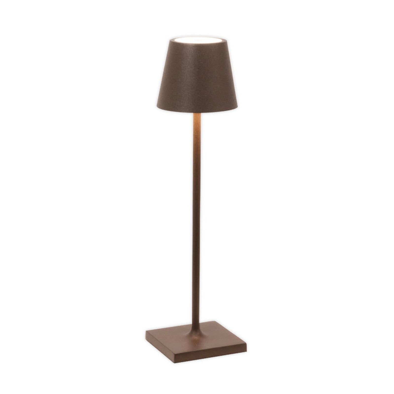 Zafferano Poldina micro
