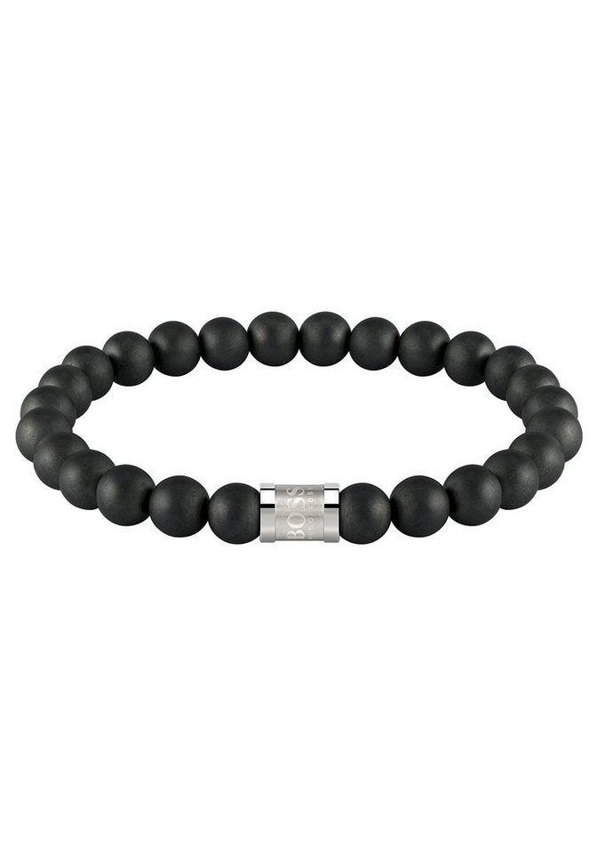 BOSS BEADS FOR HIM