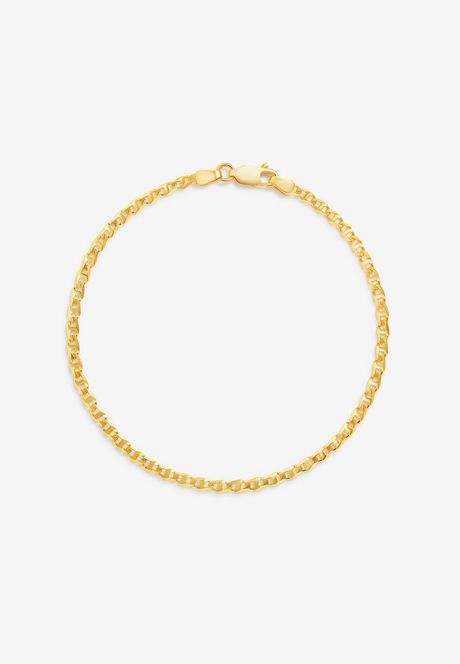 GOLDKLEIN Echtgold 585