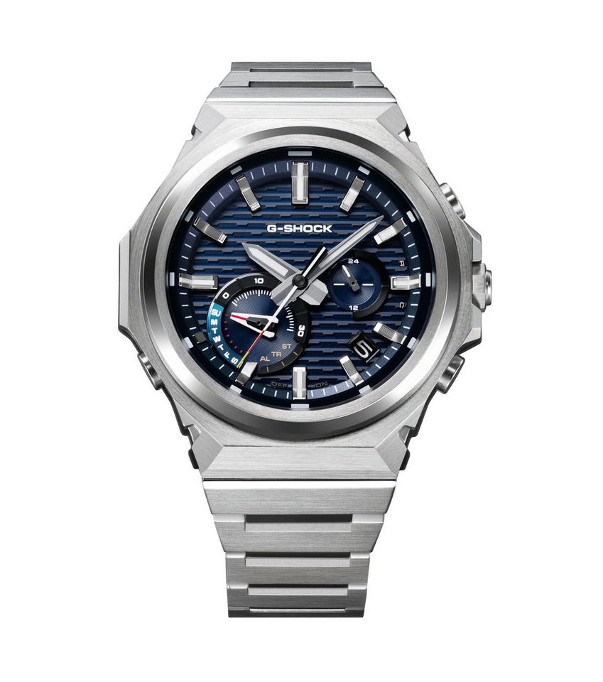 Casio G-SHOCK GST-B1000D