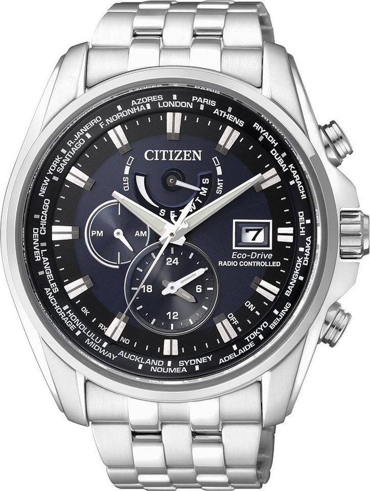 Citizen AT9030-55L