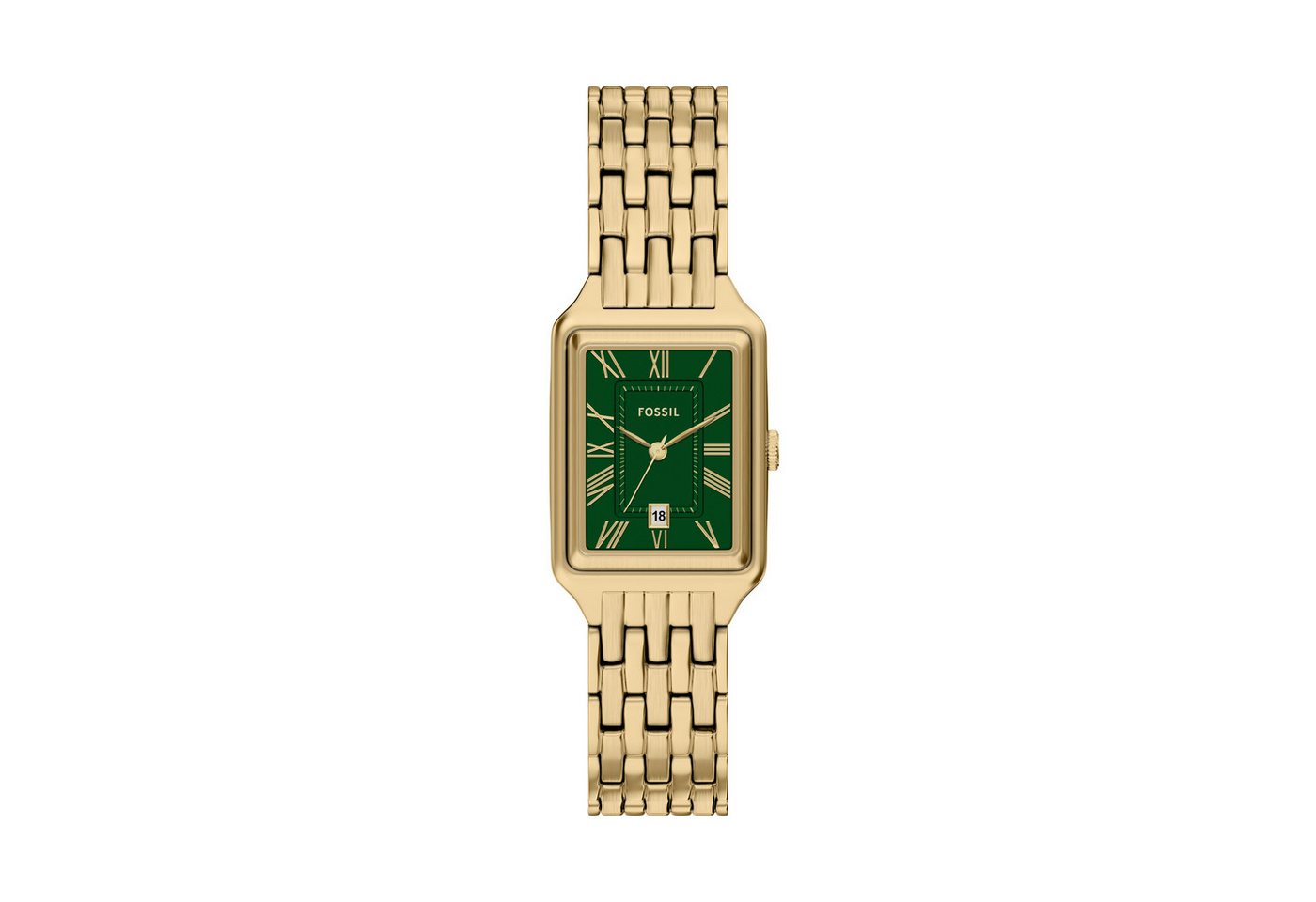 Fossil Raquel ES5452