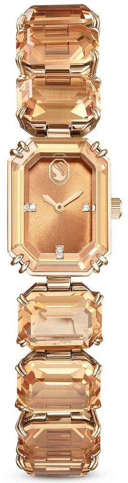 Swarovski MILLENIA 5729841