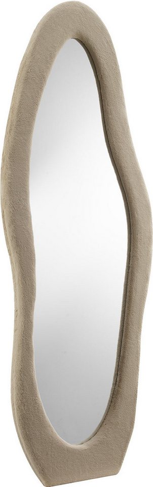 SalesFever Ganzkörperspiegel Bristol 160 cm