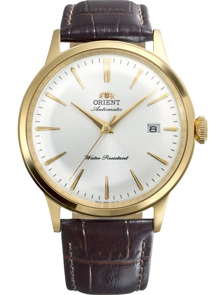 Orient Bambino RA-AC0028S30B
