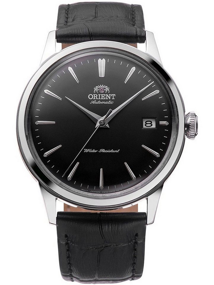 Orient Classic RA-AC0M02B30B