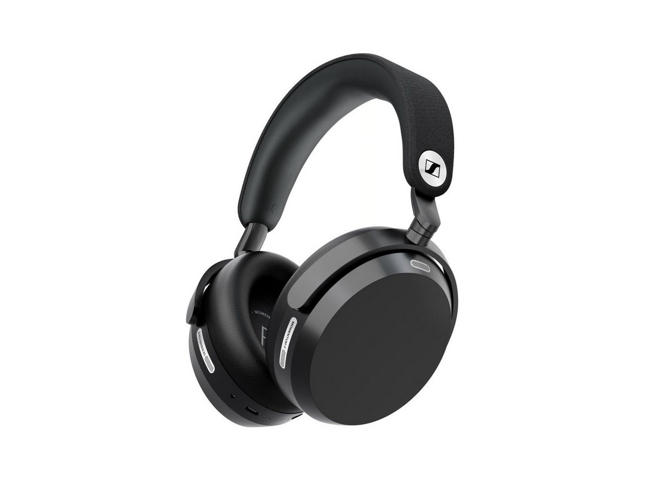 Sennheiser Momentum 5 Wireless