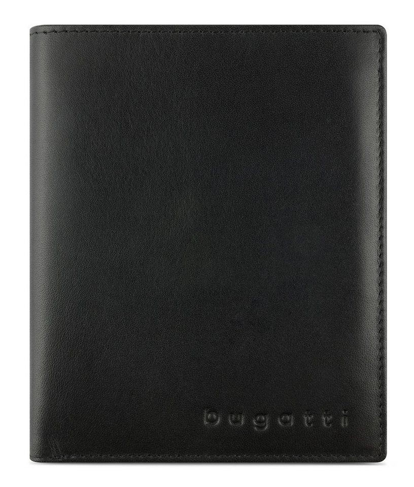 bugatti Super Slim