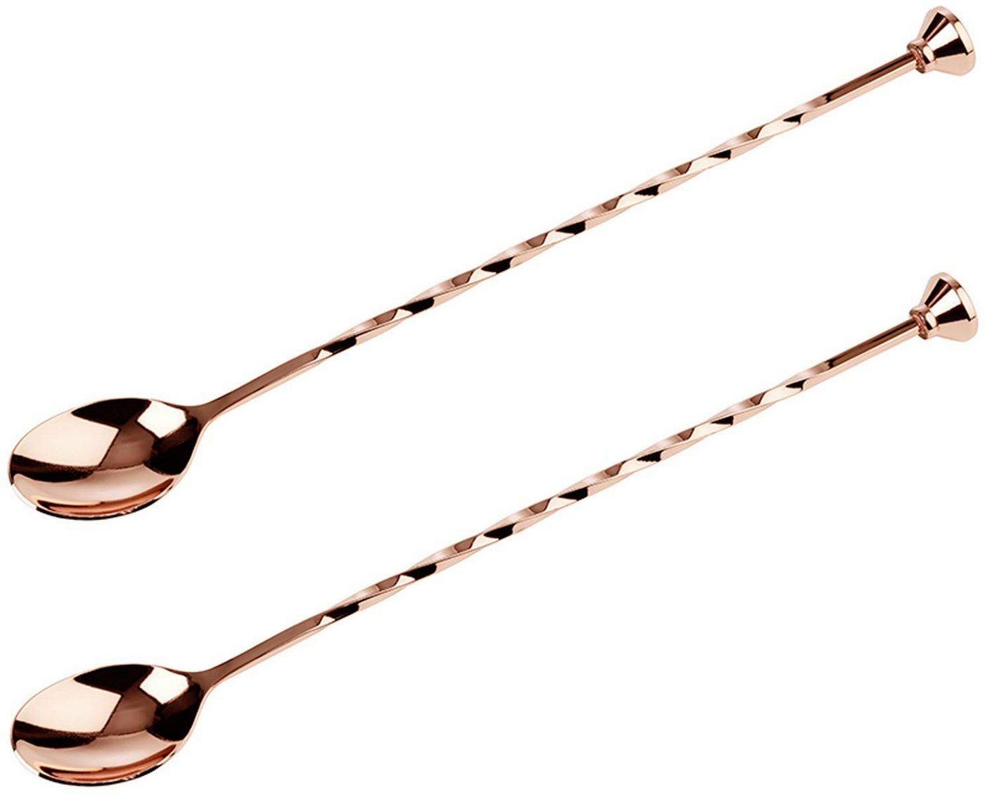Buddy's Barlöffel 28 cm