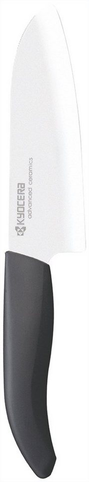 KYOCERA Santokumesser GEN Nature 14 cm