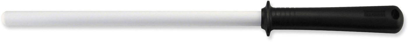 KYOCERA Schleifstein CSW-18