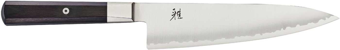 MIYABI Gyutoh 4000FC 20 cm